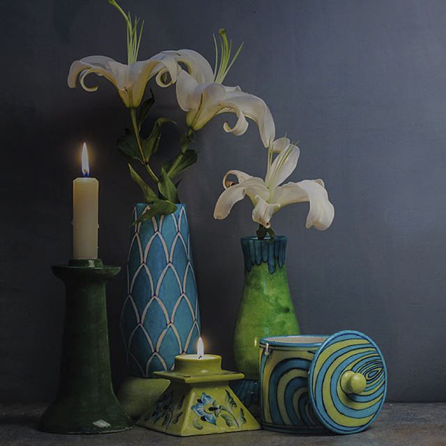 Still life photography,Still life,Vase,Yellow,Painting,Plant,Artifact,Flower,Ceramic,Photography