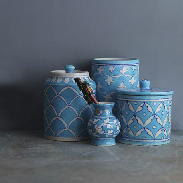 Blue,Turquoise,Ceramic,Aqua,Porcelain,Azure,Teal,Still life,Still life photography,Material property