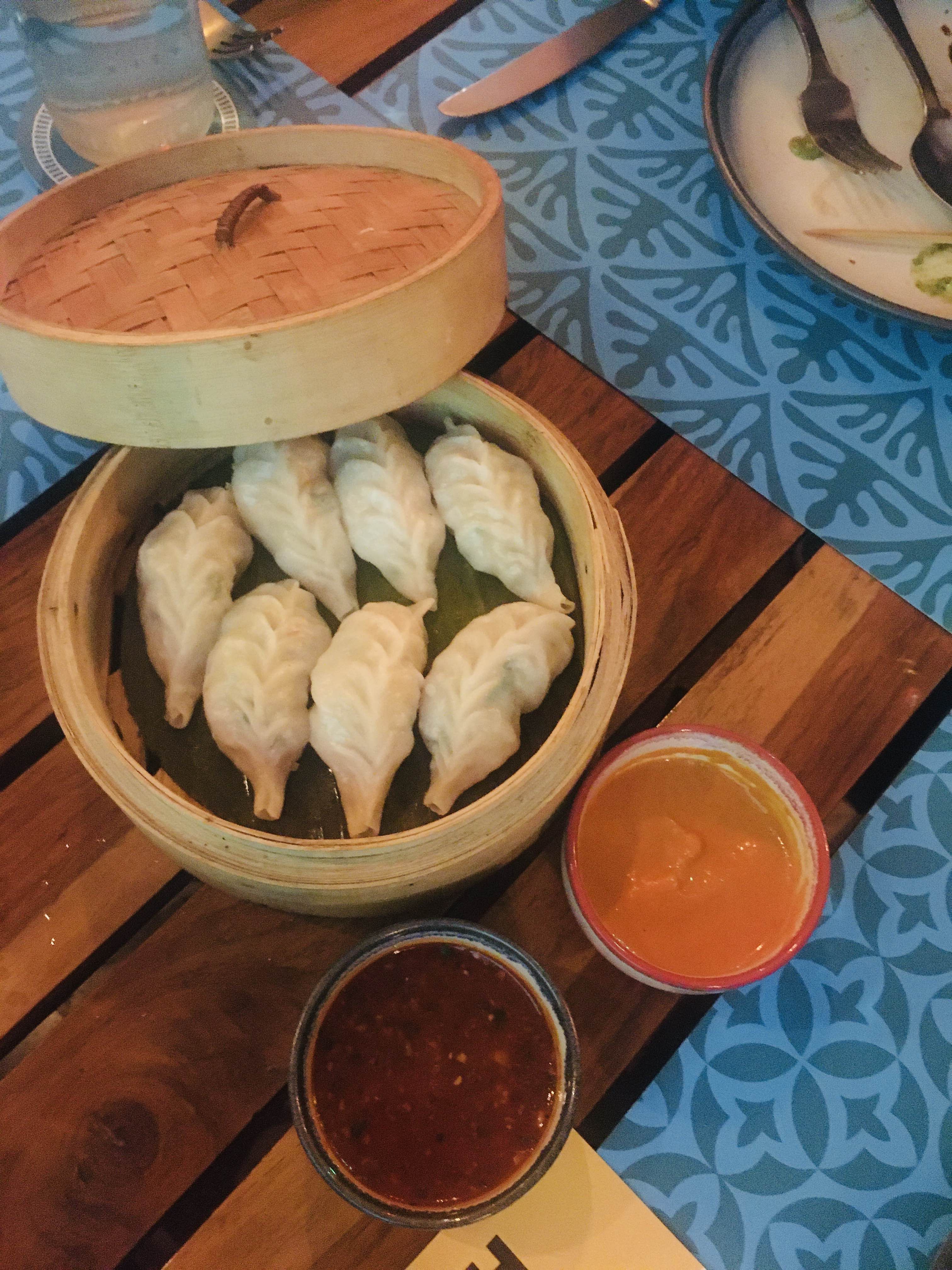 Dish,Food,Cuisine,Ingredient,Comfort food,Dumpling,Momo,Dim sum,Produce,Jiaozi