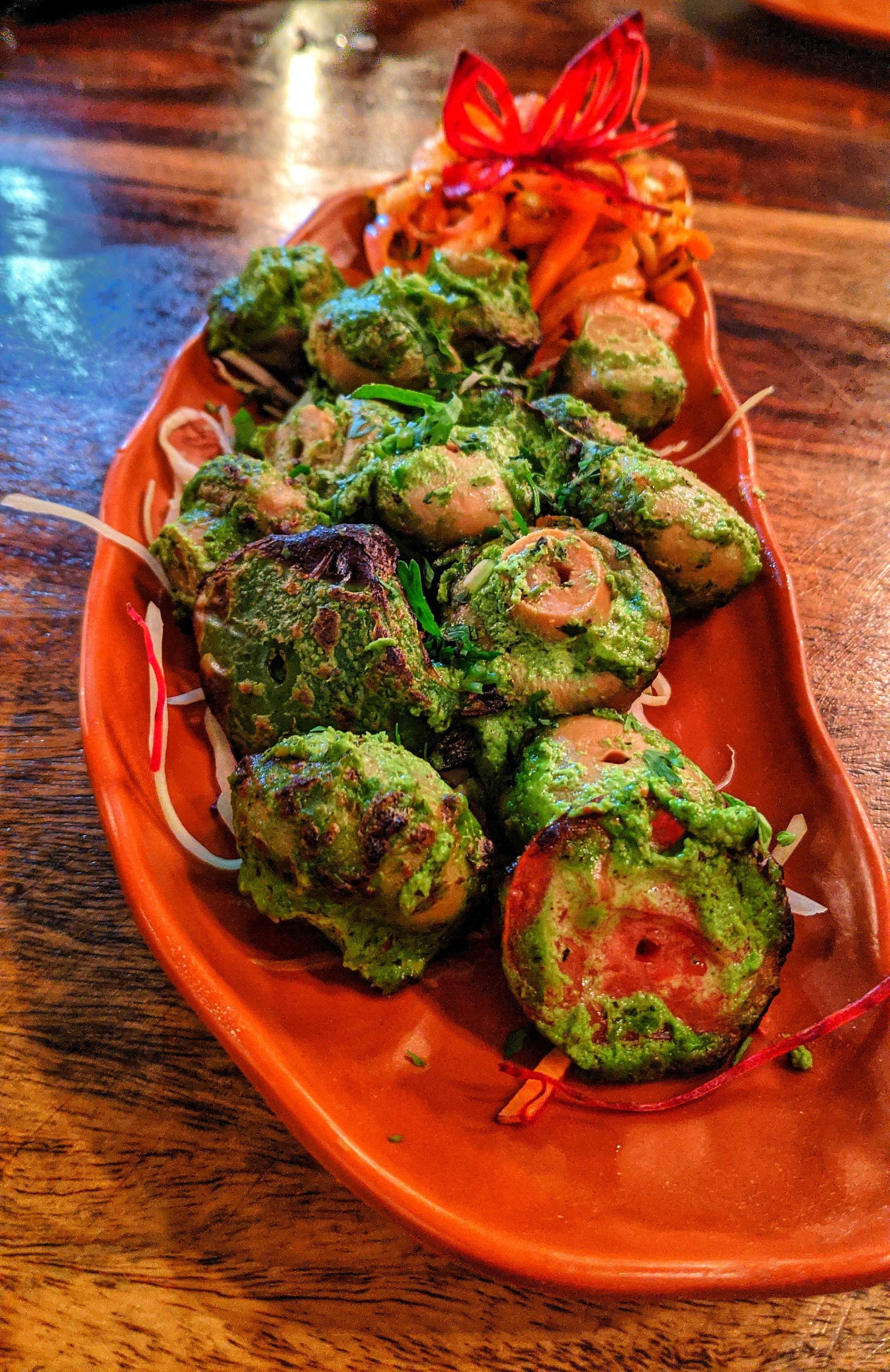 Dish,Food,Cuisine,Ingredient,Leaf vegetable,Produce,Vegetarian food,Recipe,Cruciferous vegetables,Side dish