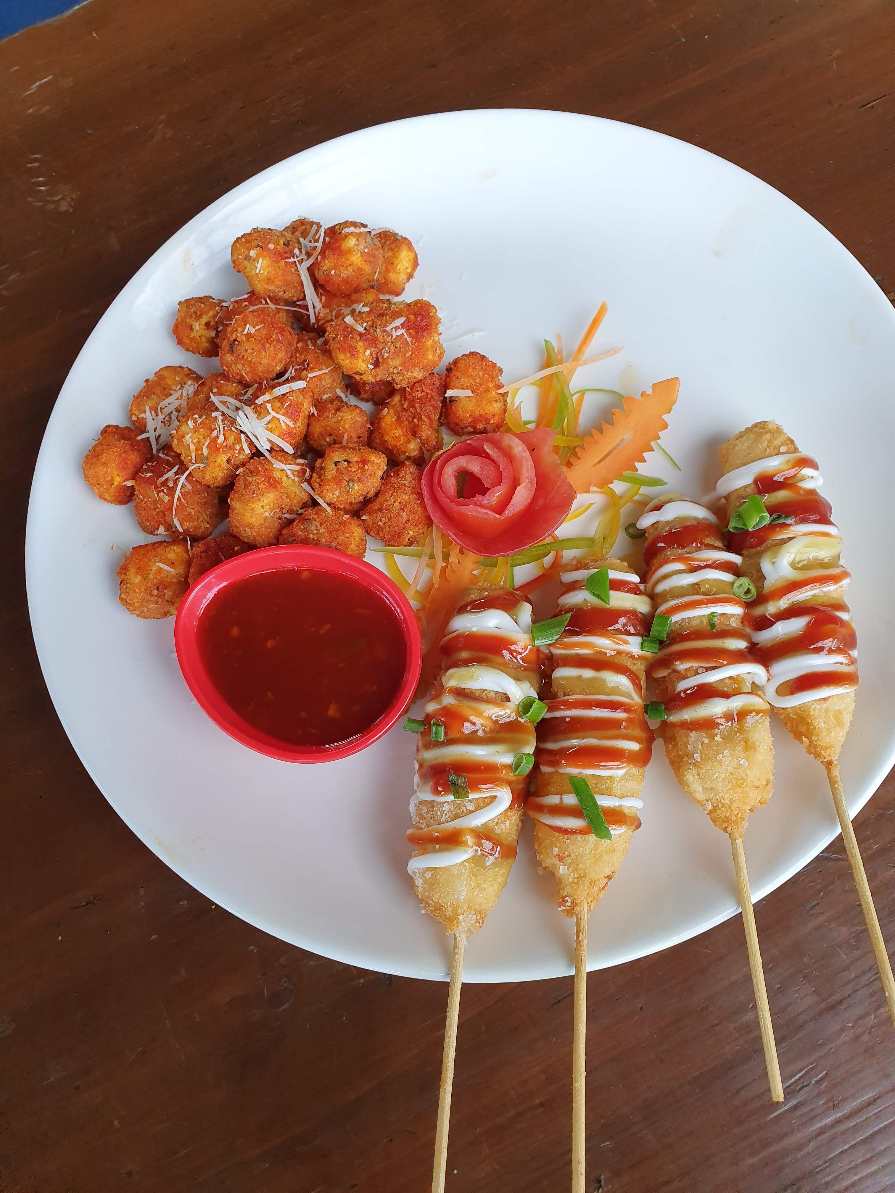 Dish,Food,Cuisine,Shashlik,Skewer,Brochette,Pincho,Yakitori,Souvlaki,Ingredient