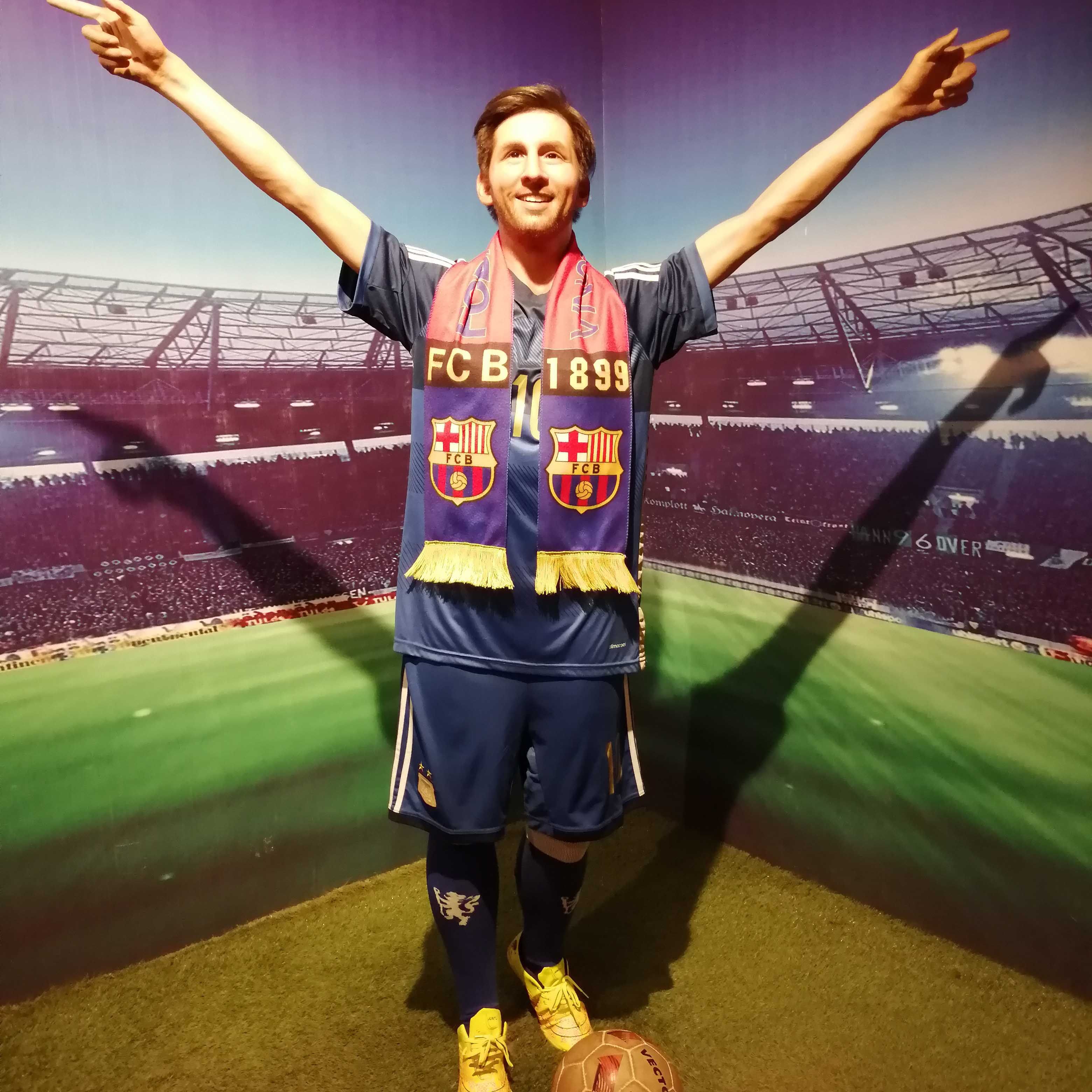 img-gallery-featured