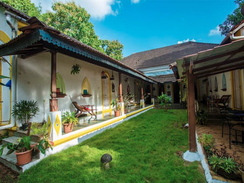 Property,Building,House,Real estate,Home,Resort,Hacienda,Architecture,Leisure,Estate