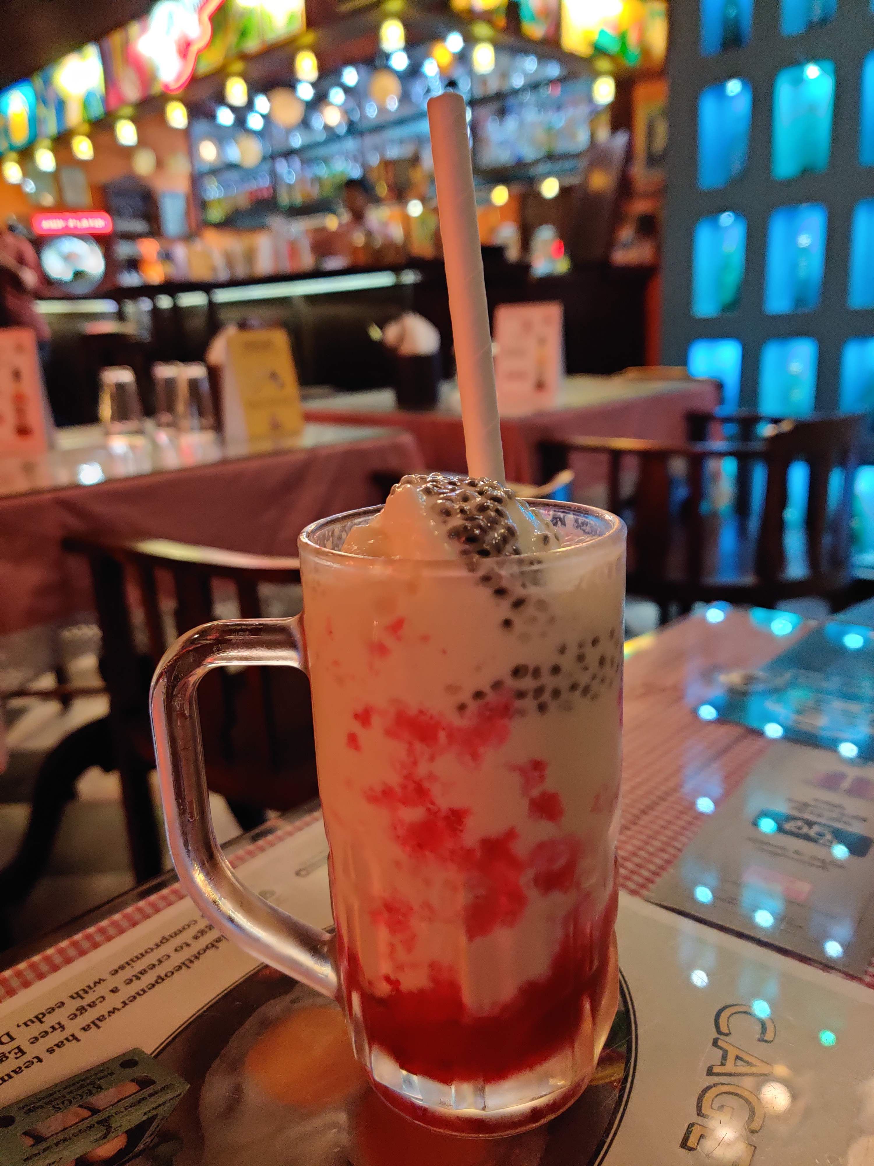 img-gallery-featured