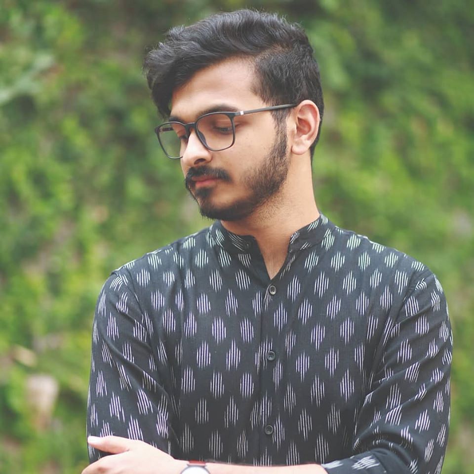 Cool,Eyewear,Facial hair,Glasses,Beard,Black hair,Moustache