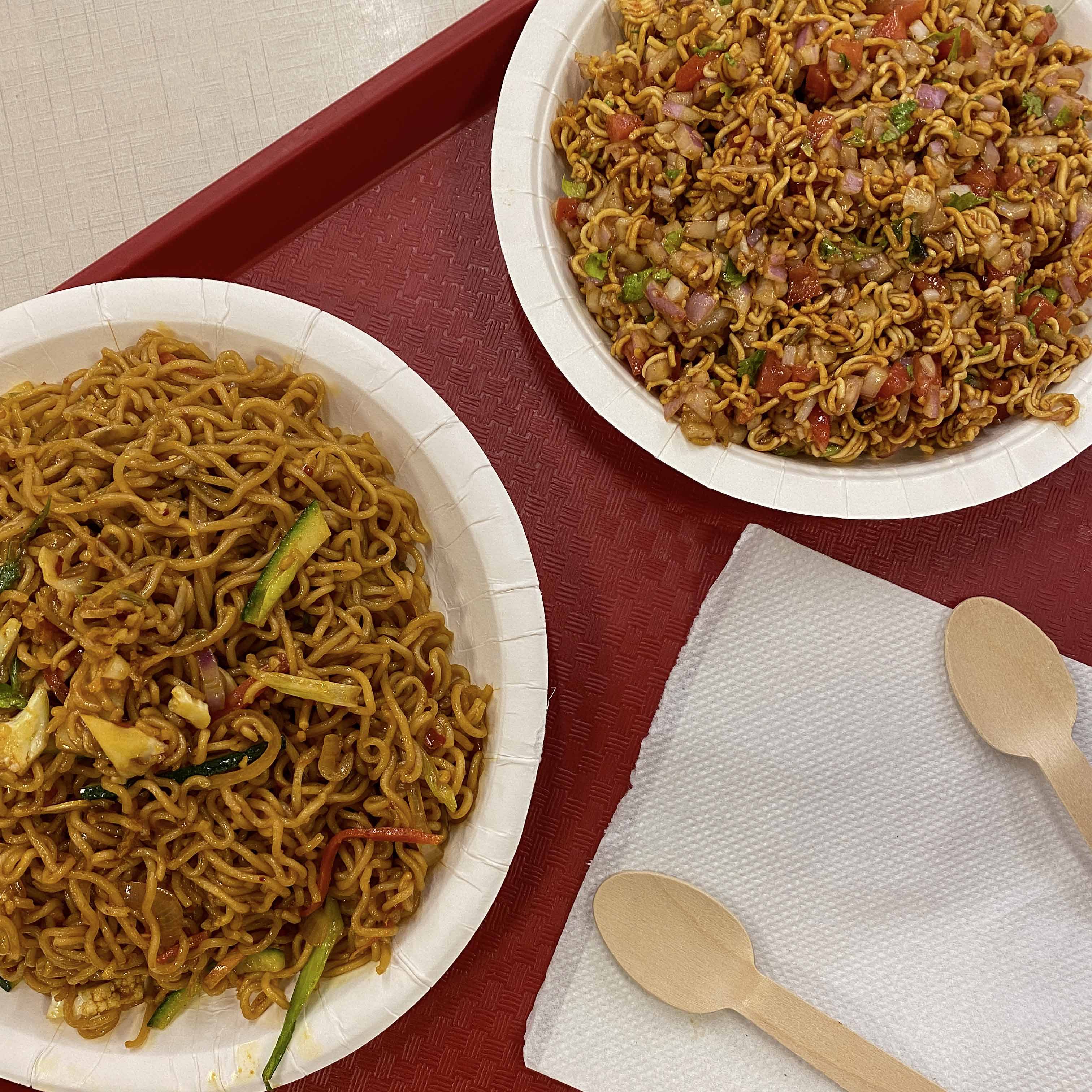 Dish,Food,Cuisine,Fried noodles,Chow mein,Ingredient,Noodle,Pancit,Yakisoba,Indomie