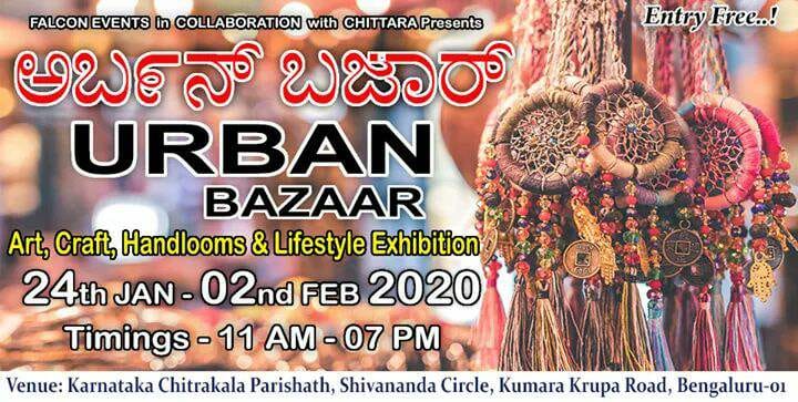 img-gallery-featured