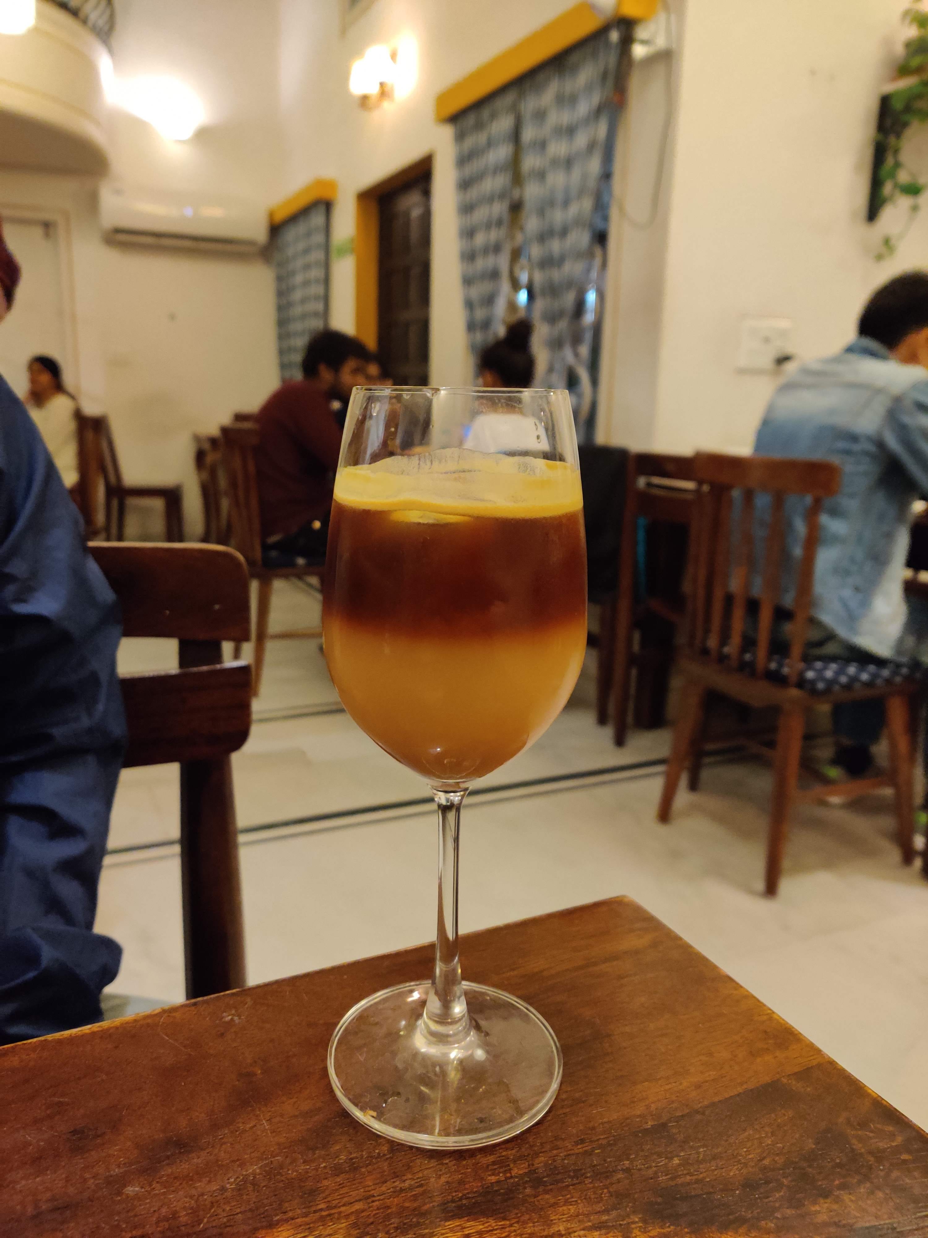 img-gallery-featured