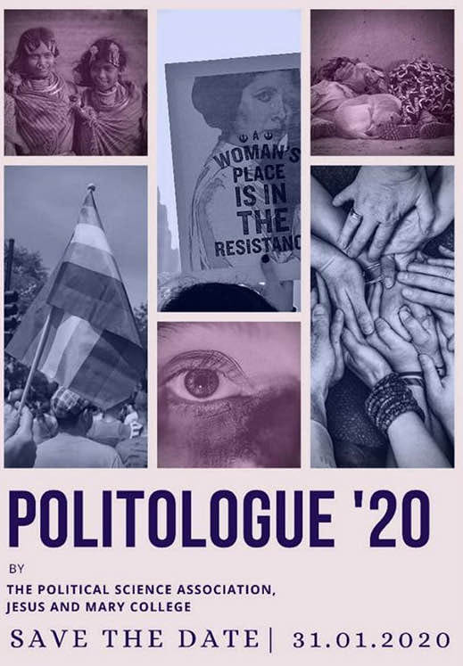 img-gallery-featured