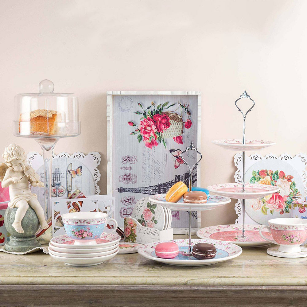 Pink,Product,Tableware,Table,Teacup,Room,Furniture,Still life,Dishware,Serveware