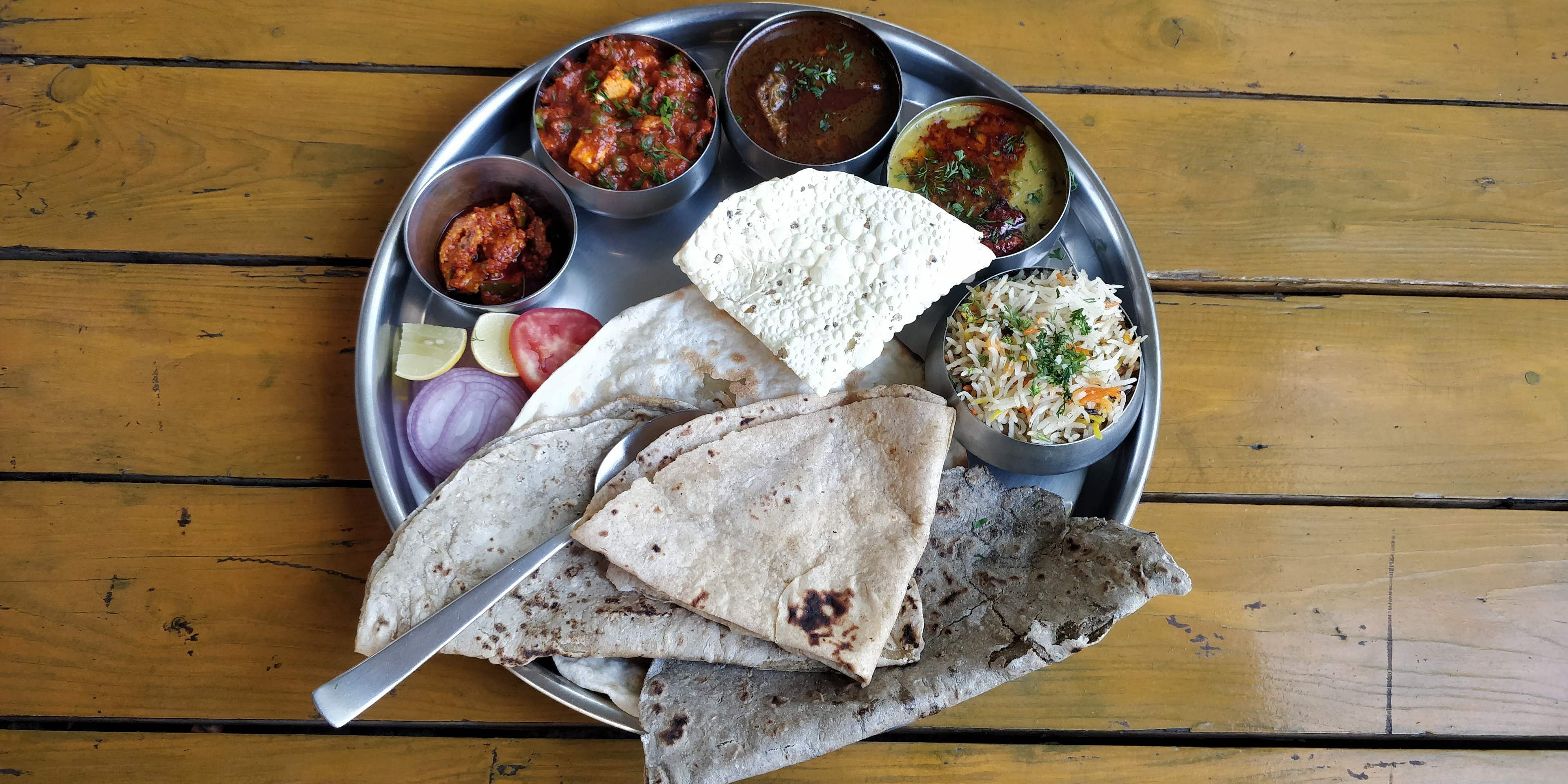 Dish,Food,Cuisine,Ingredient,Comfort food,Produce,Chapati,Meal,Staple food,Quesadilla