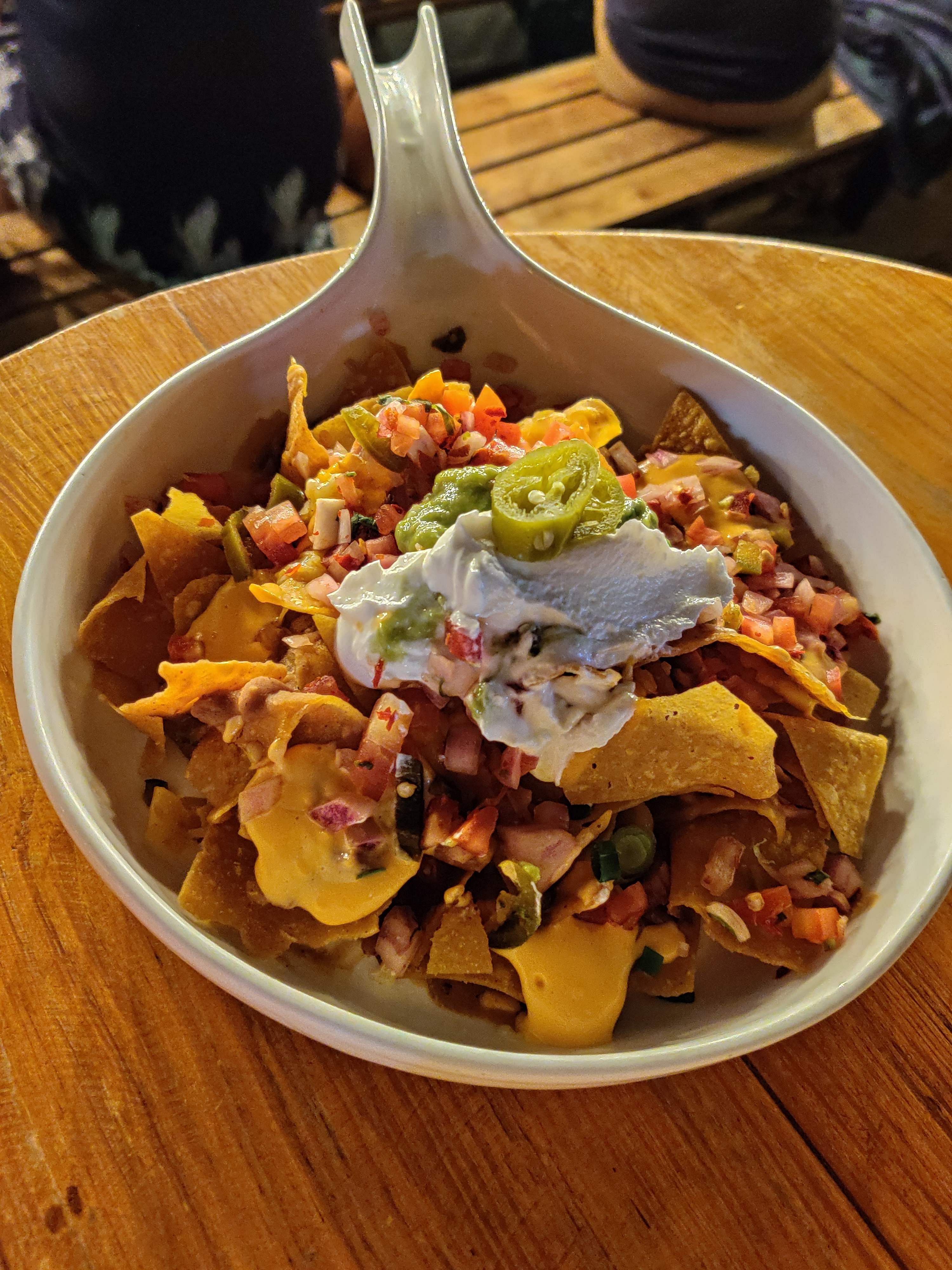 Dish,Cuisine,Food,Nachos,Ingredient,Karedok,Frito pie,Produce,Recipe,Tortilla chip