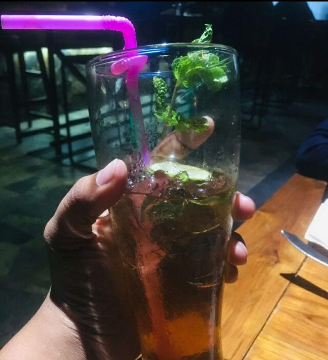 img-gallery-featured