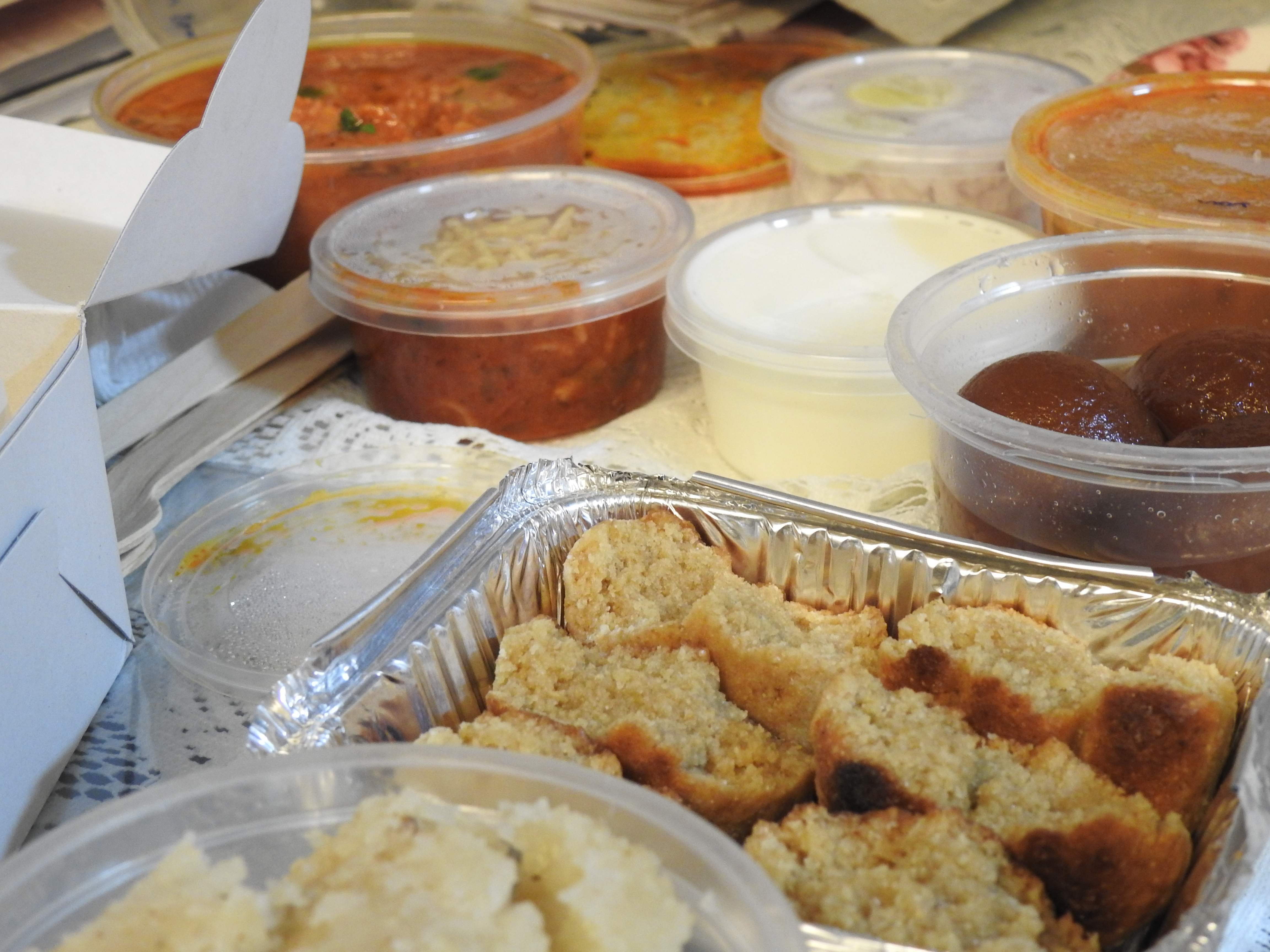 img-gallery-featured