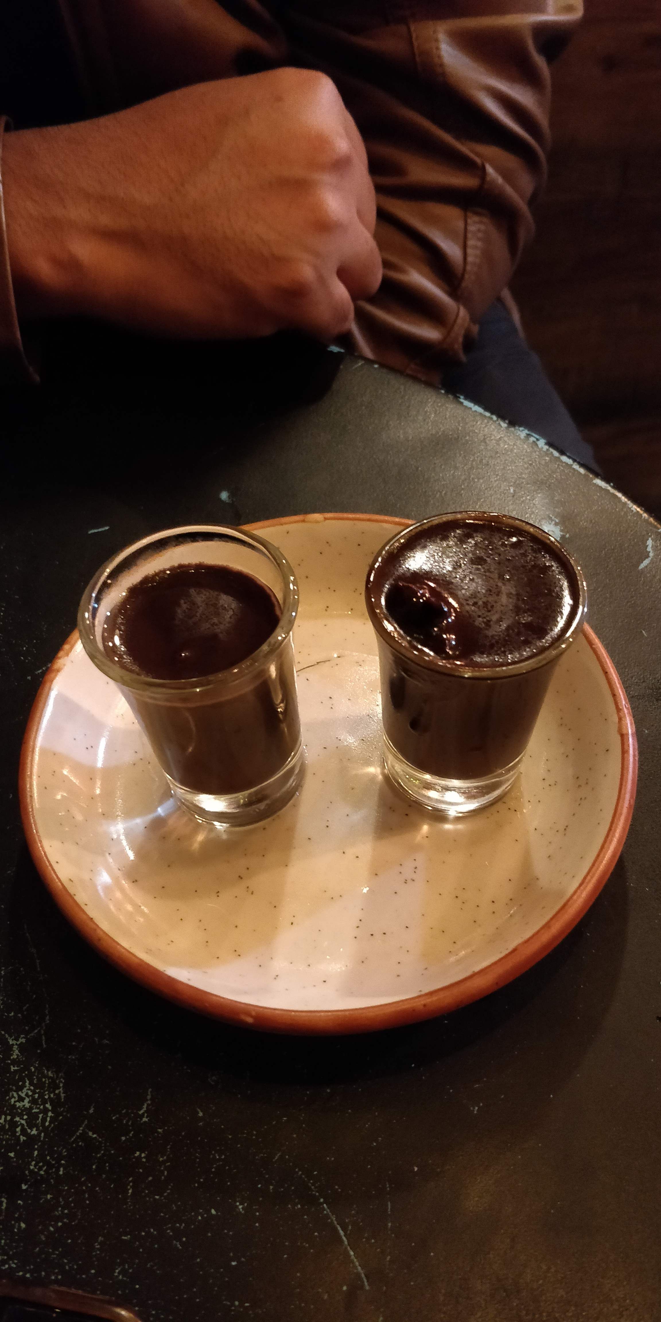 img-gallery-featured