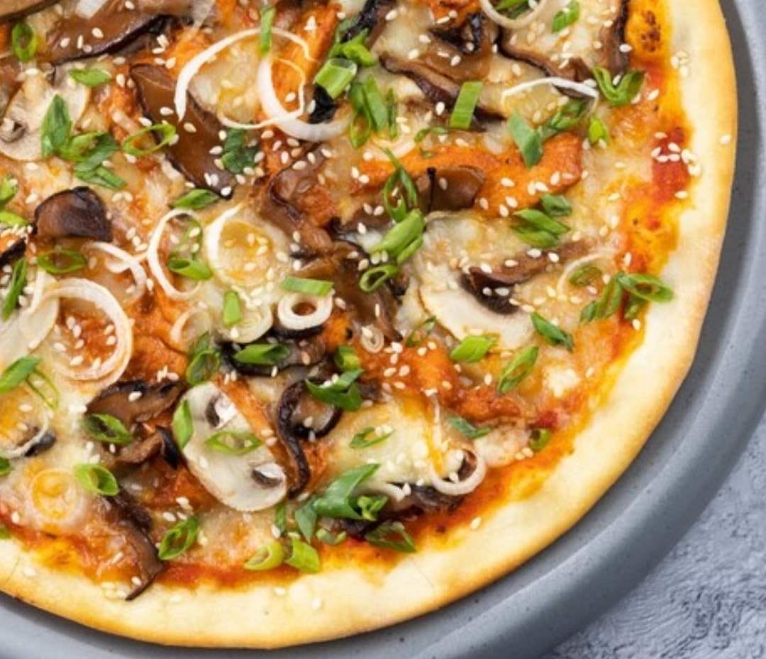 img-gallery-featured