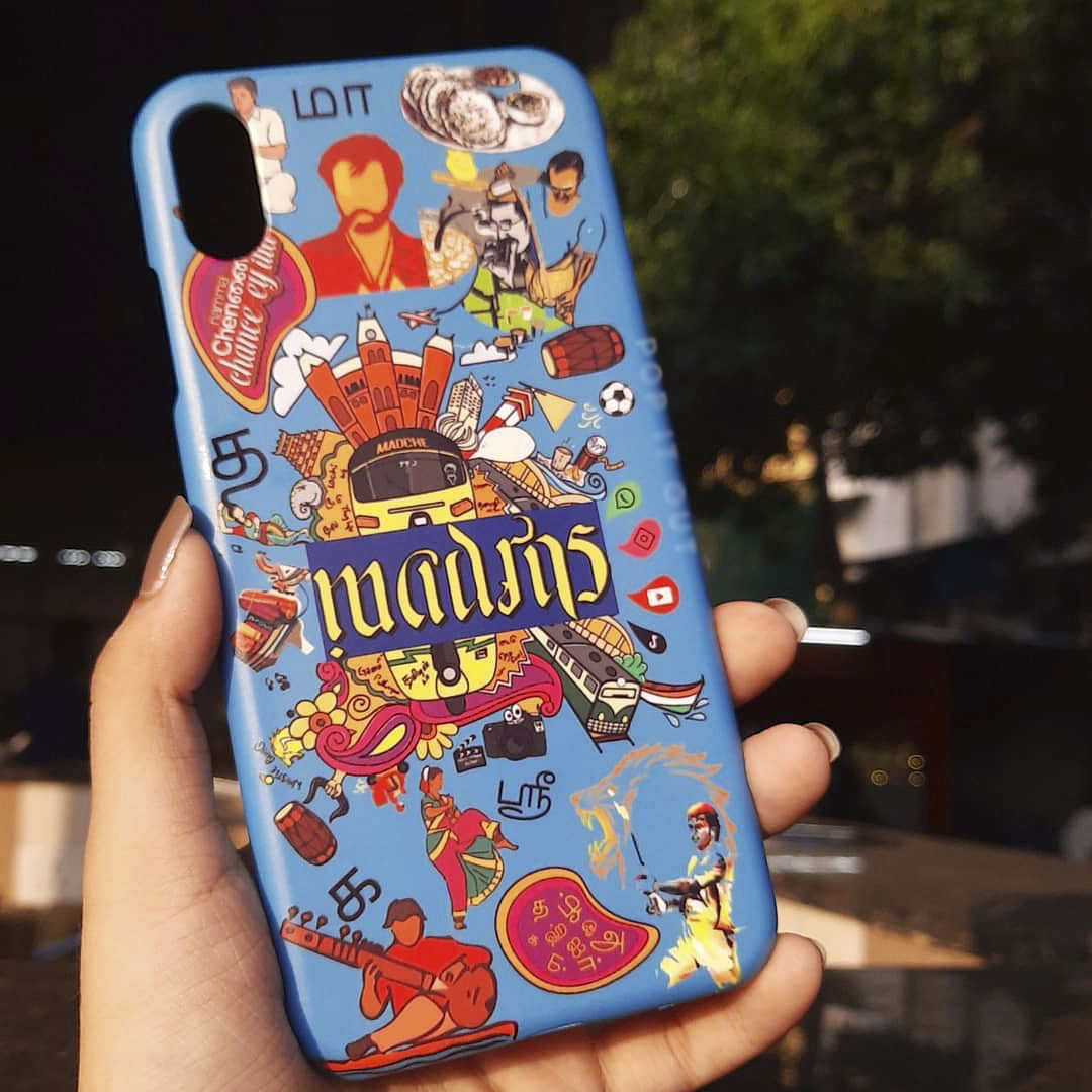 Cartoon,Animated cartoon,Mobile phone case,Electronic device,Gadget,Technology,Mobile phone,Cool,Games,Portable communications device