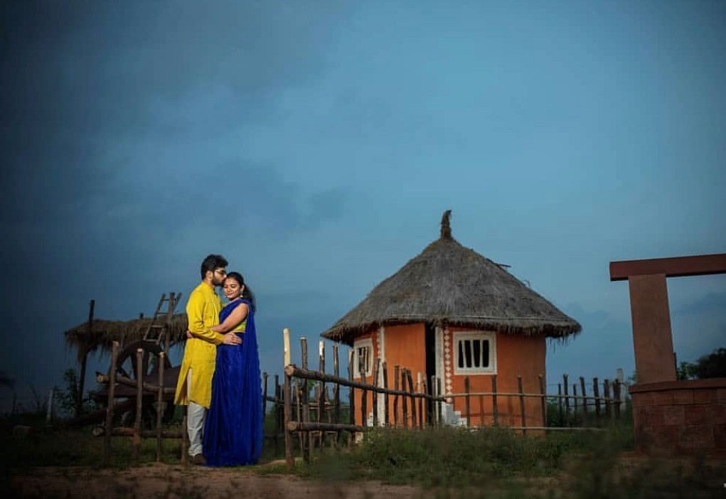 Photograph,Blue,Sky,Snapshot,Cloud,Photography,Temple,Rural area,Adaptation,Architecture