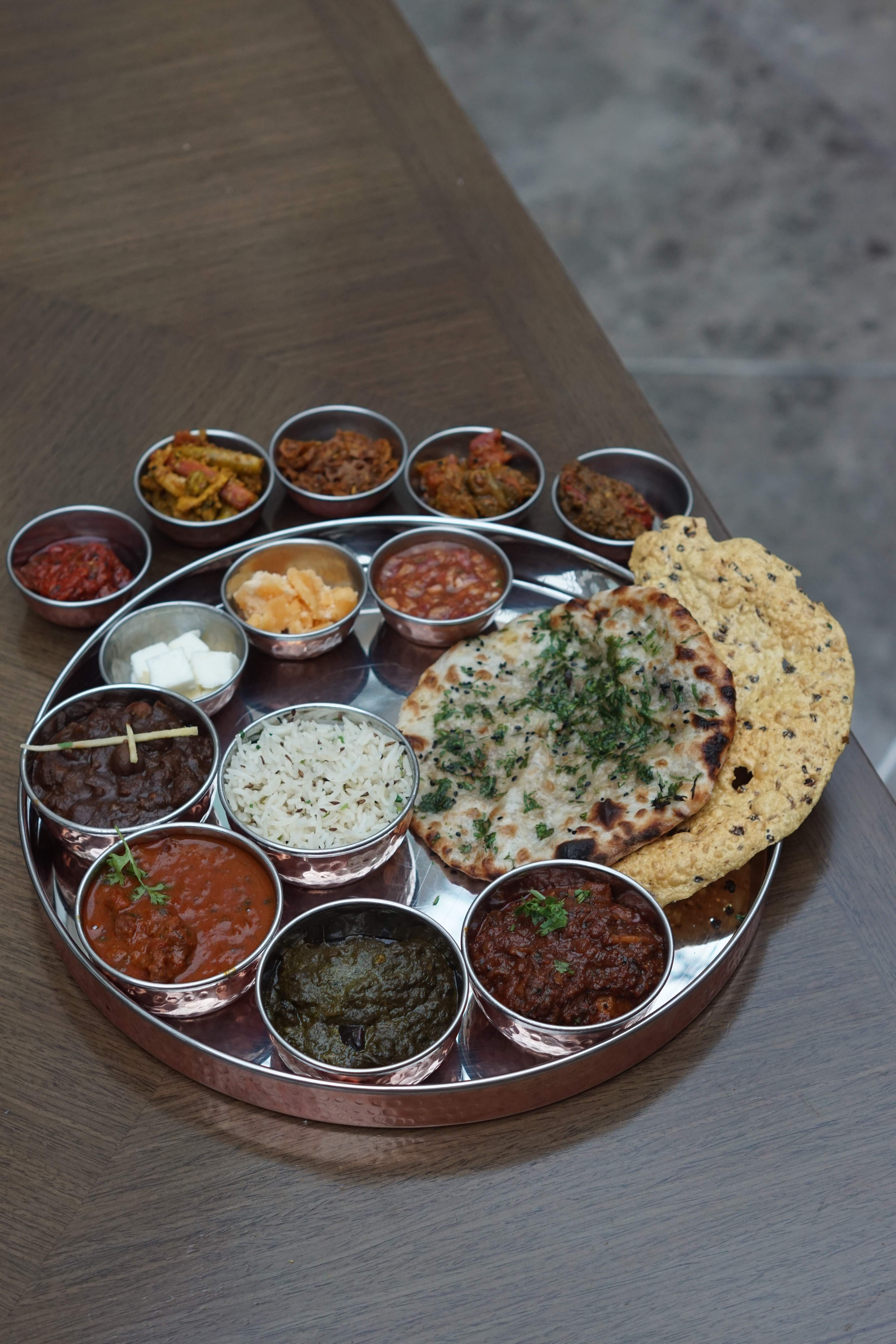 Dish,Food,Cuisine,Ingredient,Meal,Indian cuisine,Recipe,Vegetarian food,Produce,Punjabi cuisine