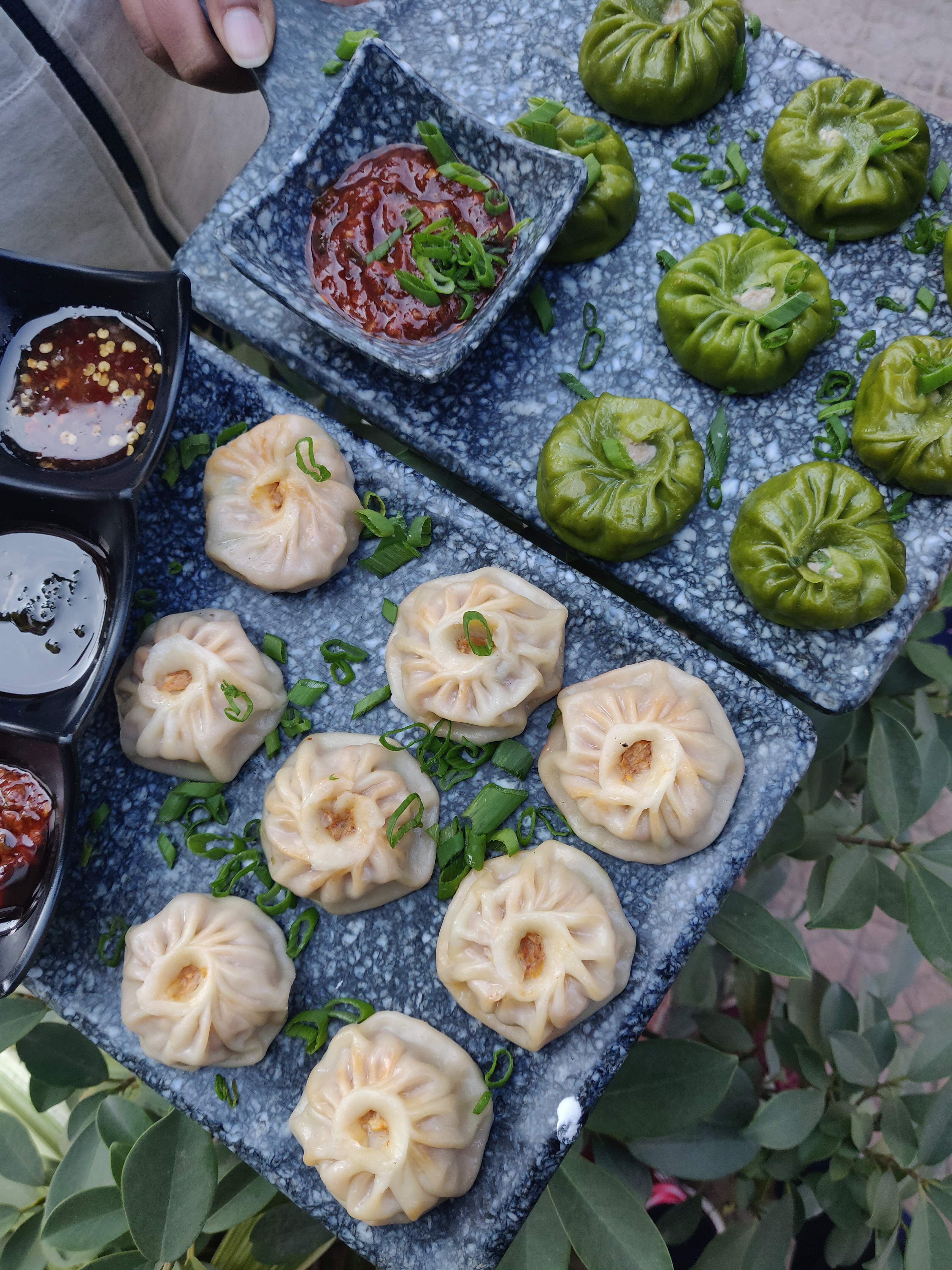 Food,Dish,Cuisine,Ingredient,Comfort food,Produce,Plant,Recipe,Vegetarian food,Vegetable