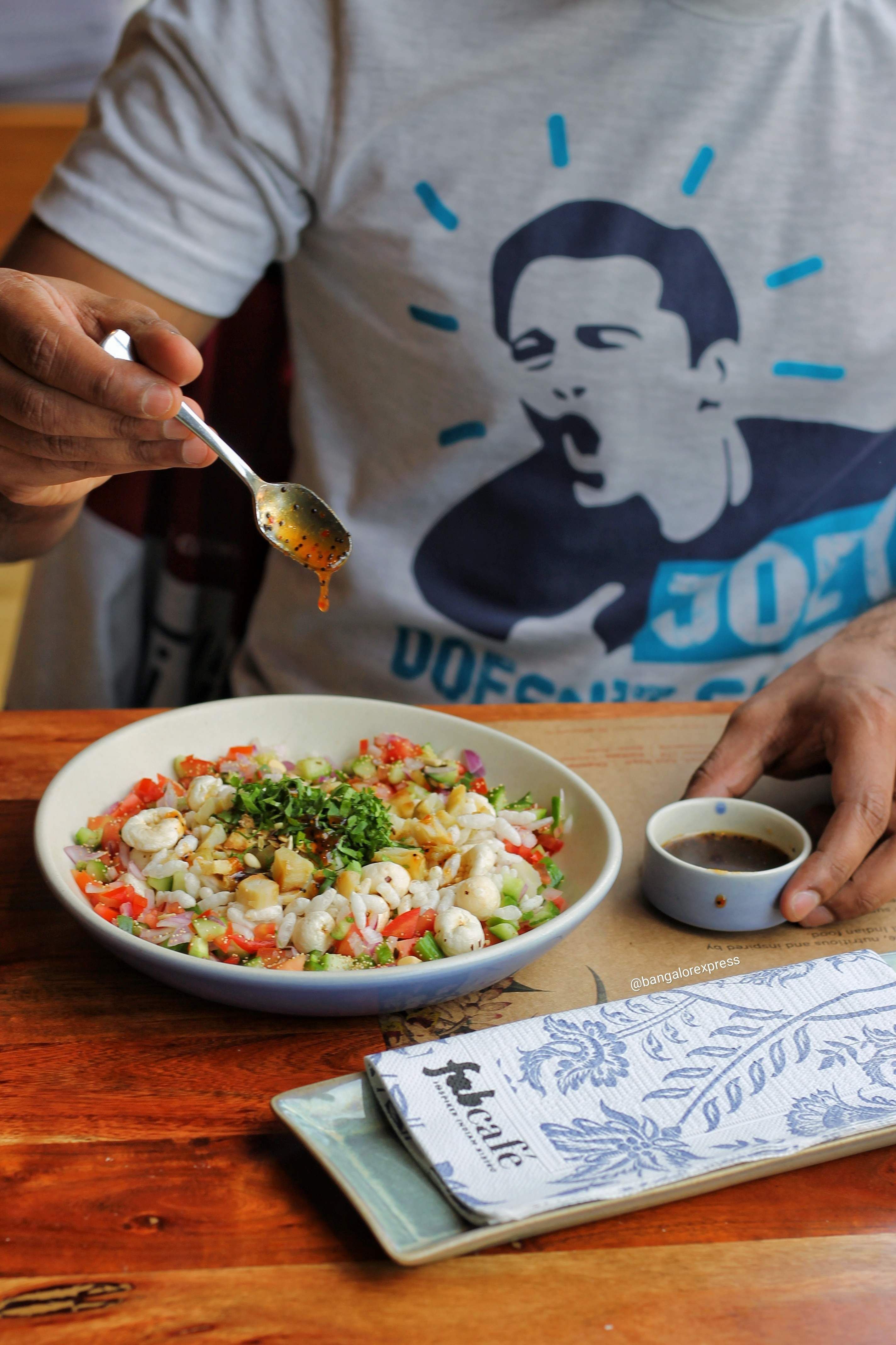 Food,Cuisine,Dish,Meal,Ingredient,Comfort food,Recipe,Rice,Steamed rice,Fried rice