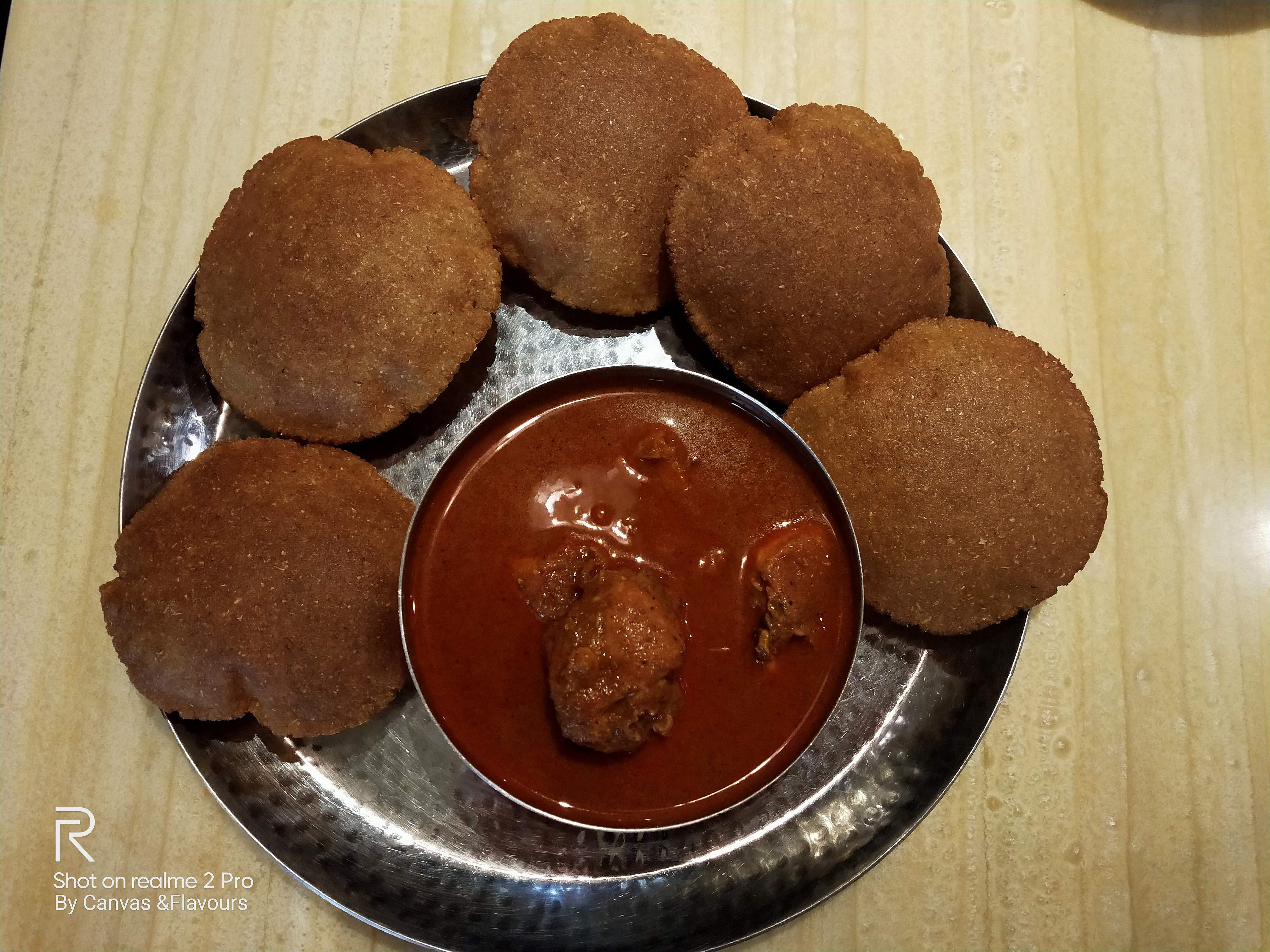 Dish,Food,Cuisine,Ingredient,Ragi mudde,Unni appam,Produce,Dessert,Indian cuisine,Snack