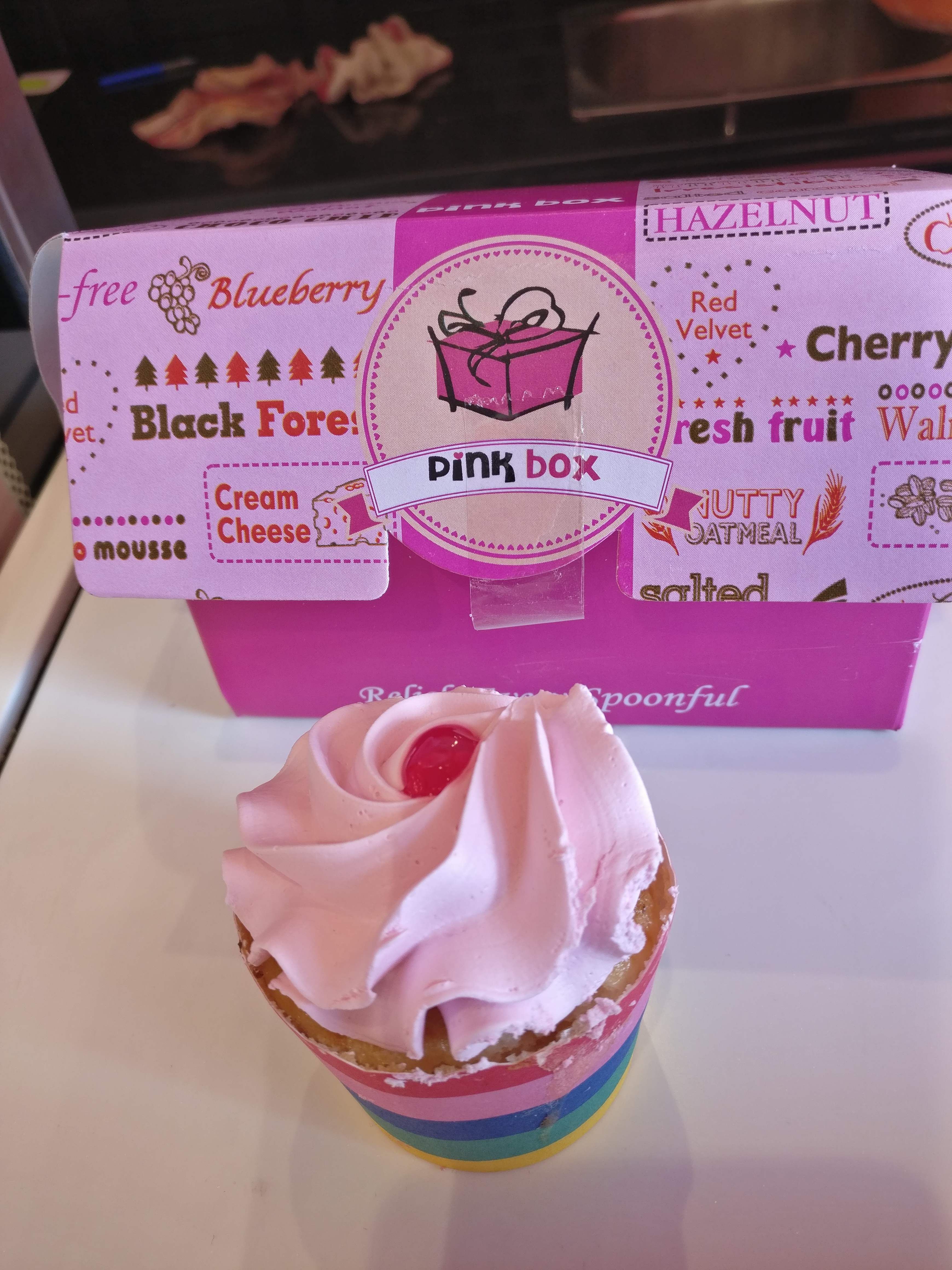 Sweetness,Pink,Frozen dessert,Gelato,Ice cream,Dessert,Soft Serve Ice Creams,Food,Cupcake,Buttercream