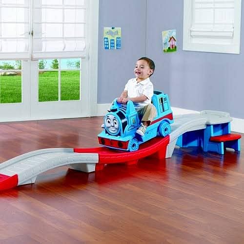 Floor,Flooring,Furniture,Child,Laminate flooring,Wood flooring,Play,Toddler,Table,Room