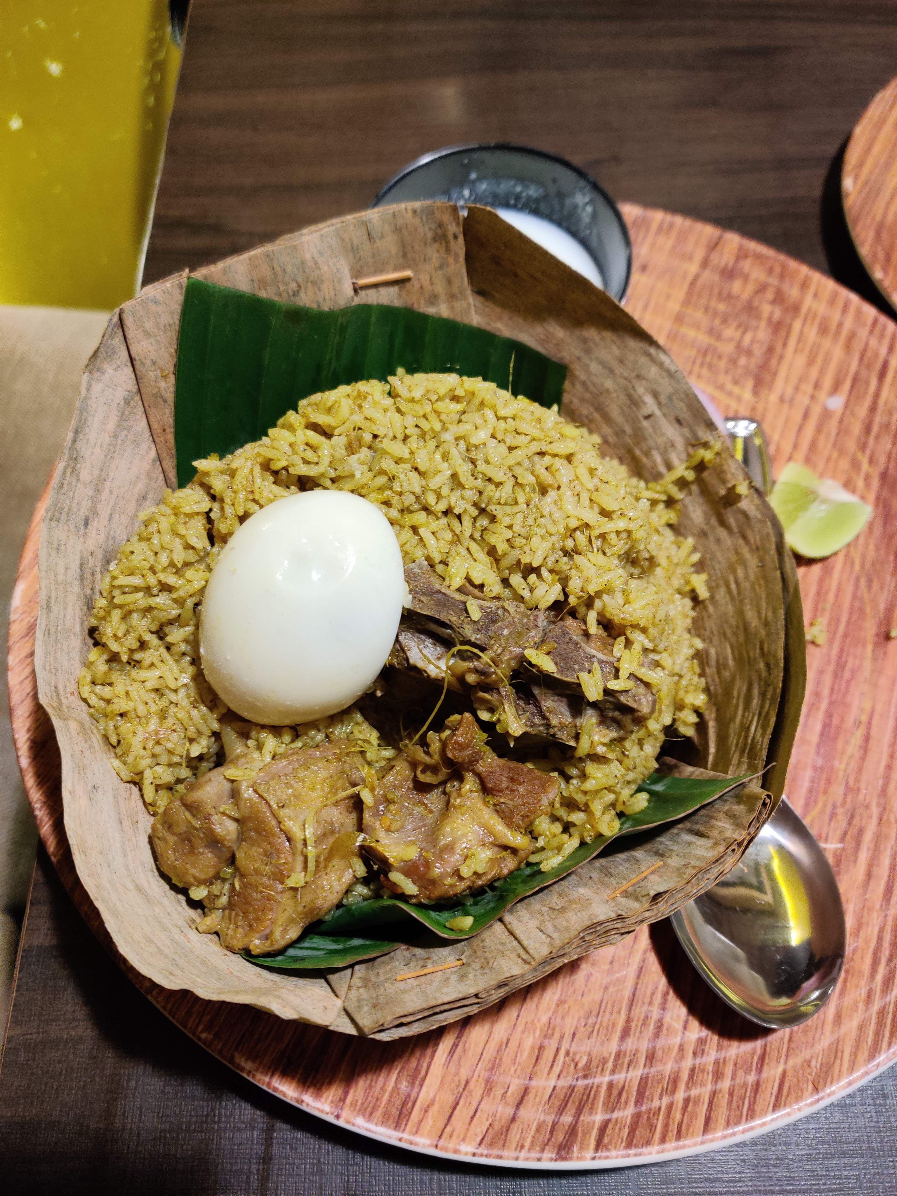 img-gallery-featured