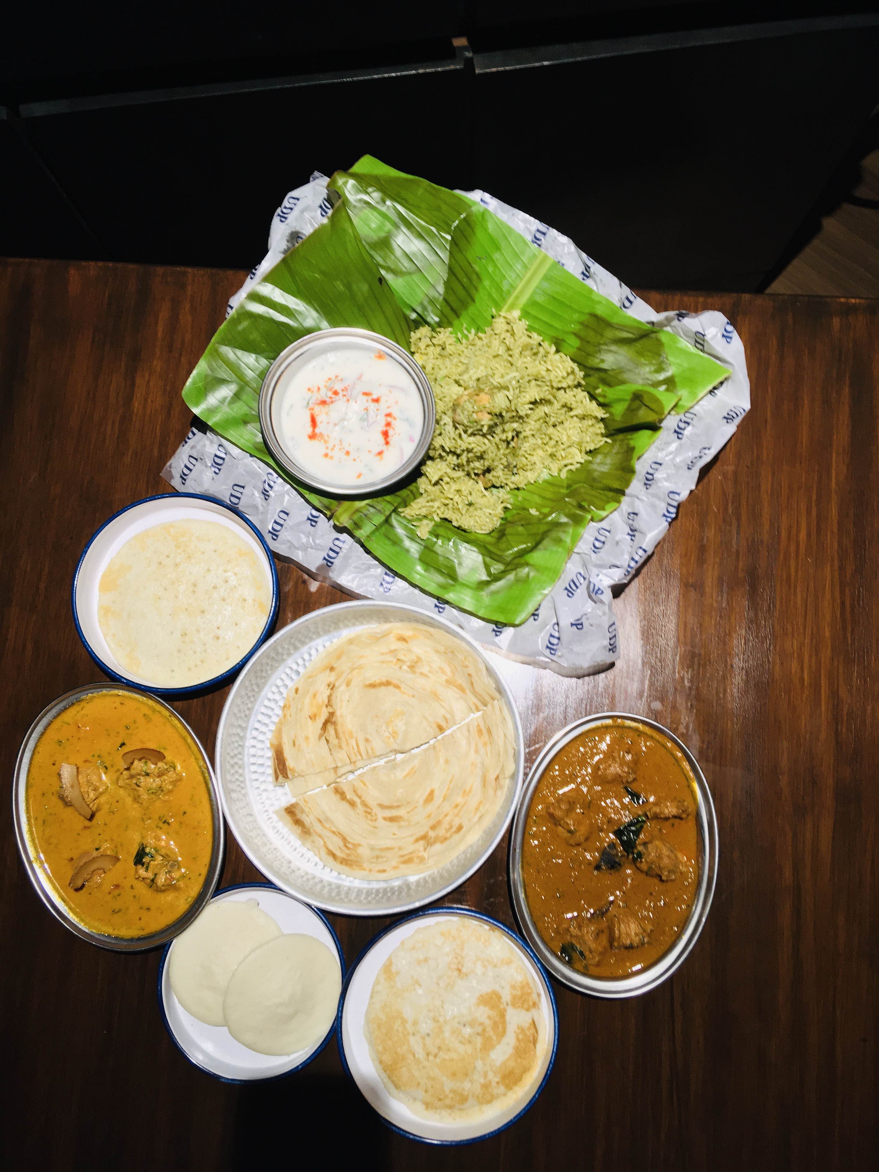 Dish,Food,Cuisine,Ingredient,Dip,Indian cuisine,Produce,Meal,Raita,Side dish