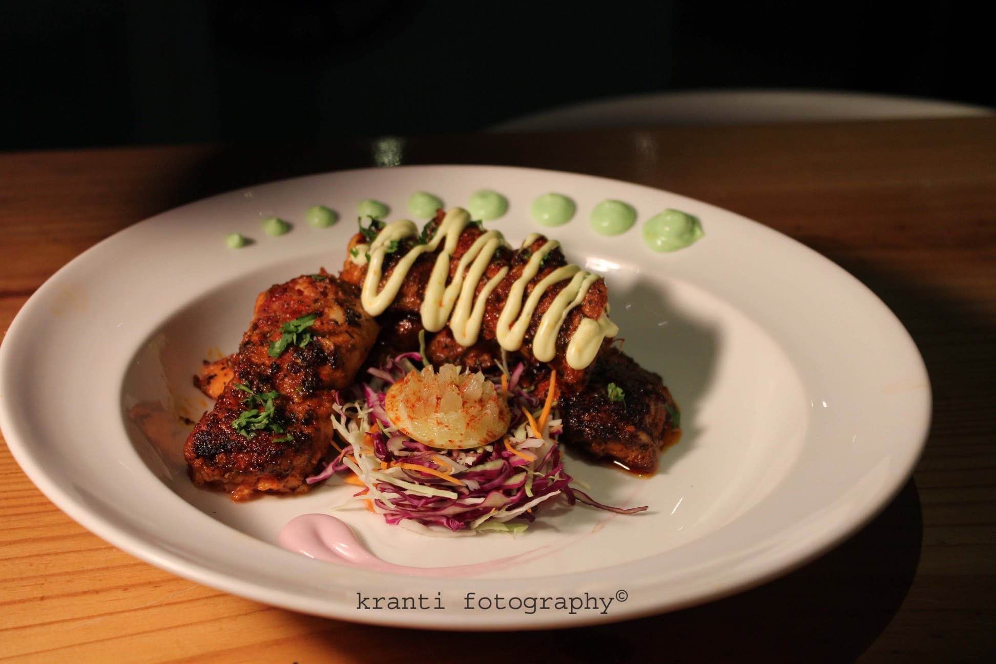 Dish,Cuisine,Food,Ingredient,À la carte food,Recipe,Produce,Vegetarian food,Meat,Steak tartare