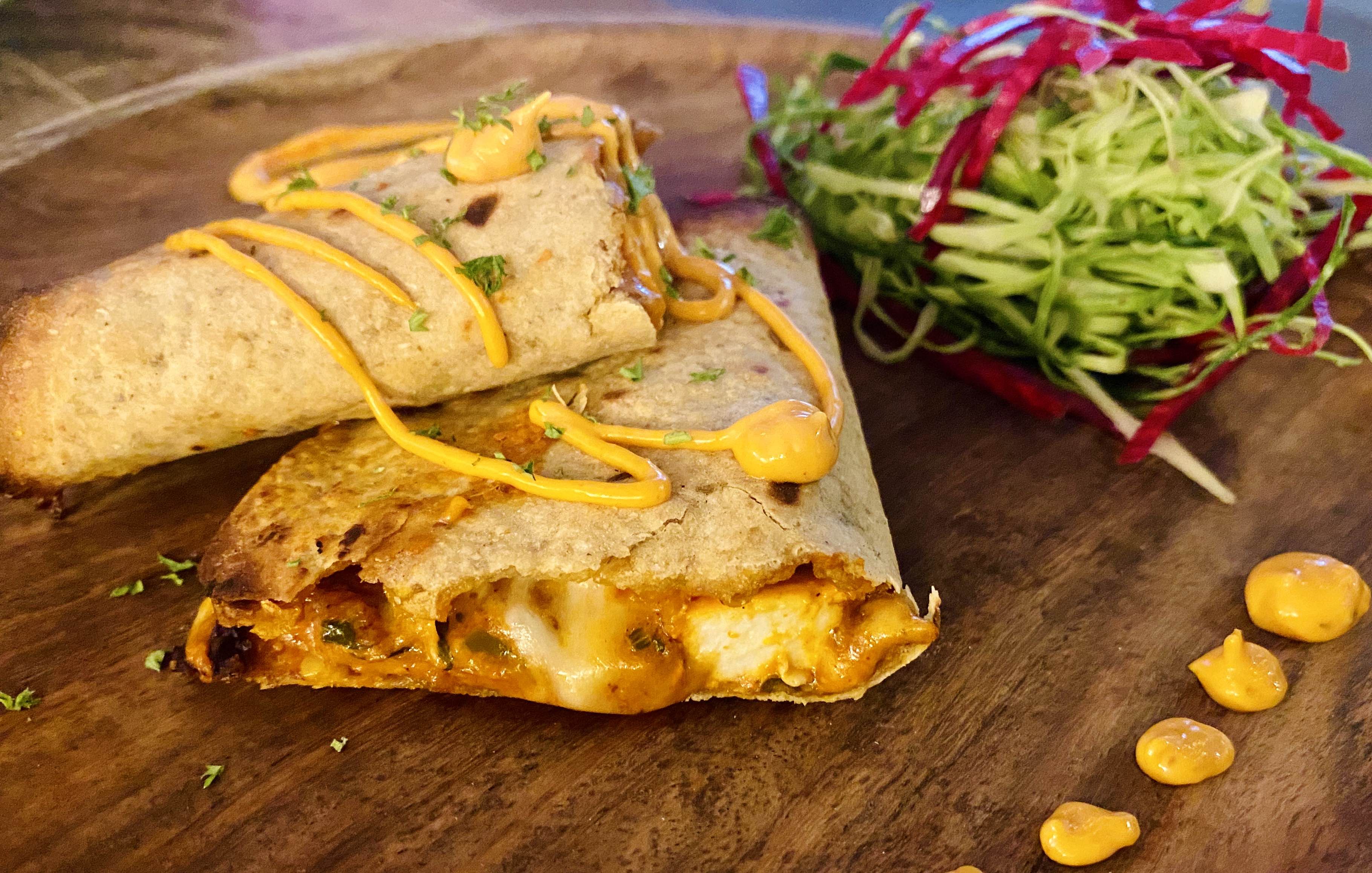 Dish,Food,Cuisine,Ingredient,Taquito,Produce,Staple food,Burrito,Sandwich wrap,Recipe