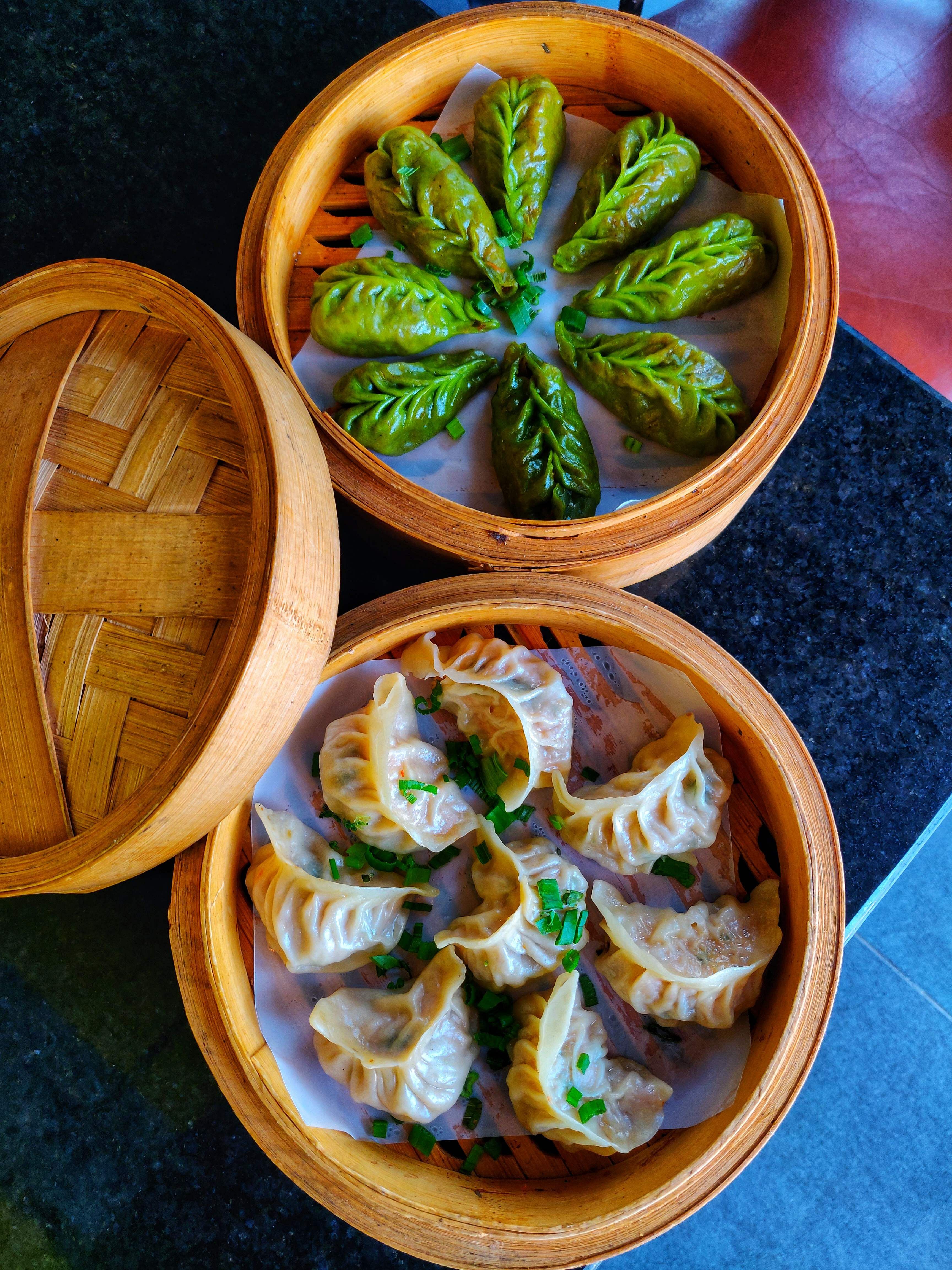 Dish,Food,Cuisine,Ingredient,Produce,Comfort food,Recipe,Vegetarian food,Jiaozi,Side dish