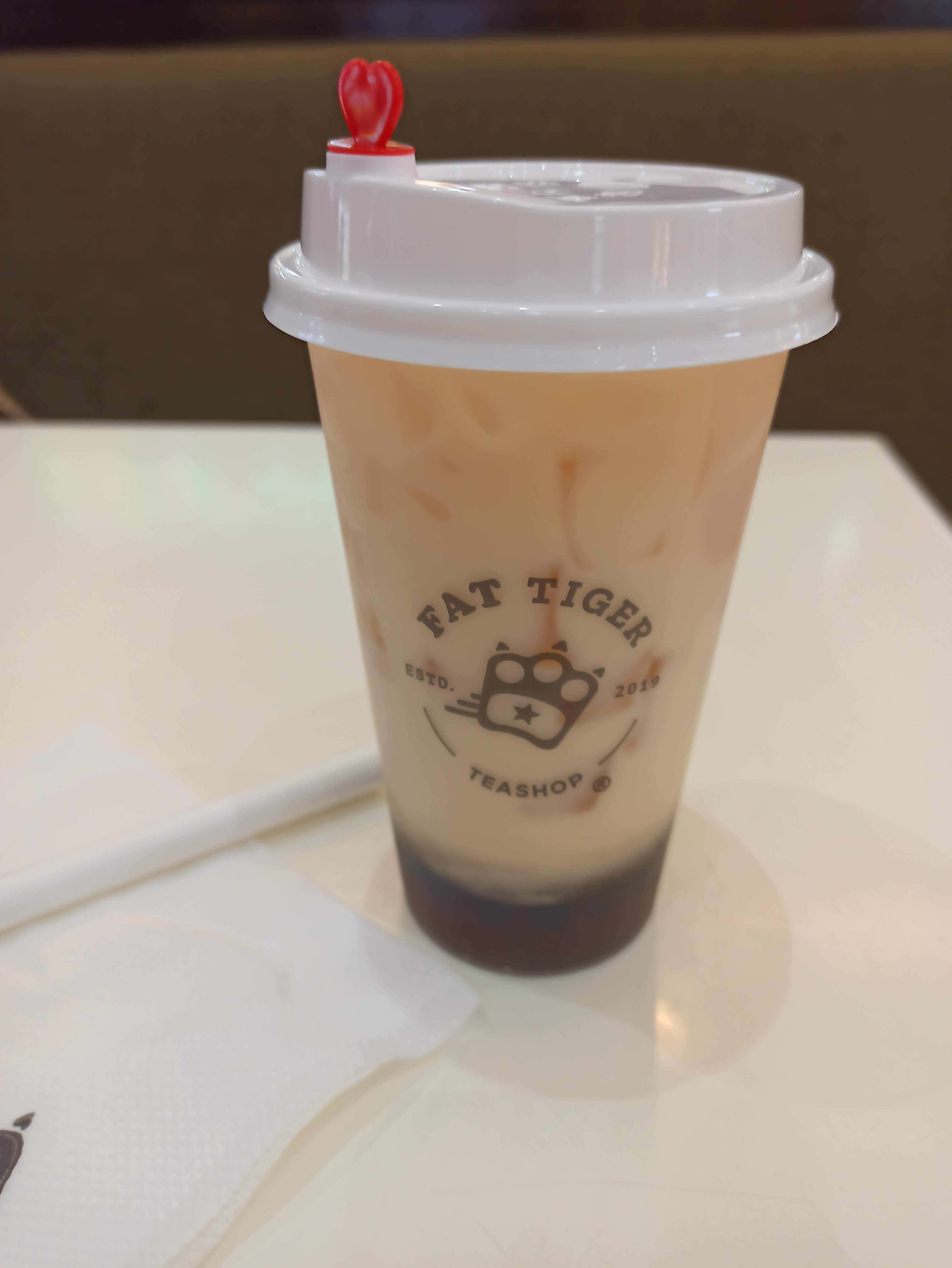 Drink,Cup,Cup,Food,Frappé coffee,Coffee,Take-out food,Milkshake,Mocaccino