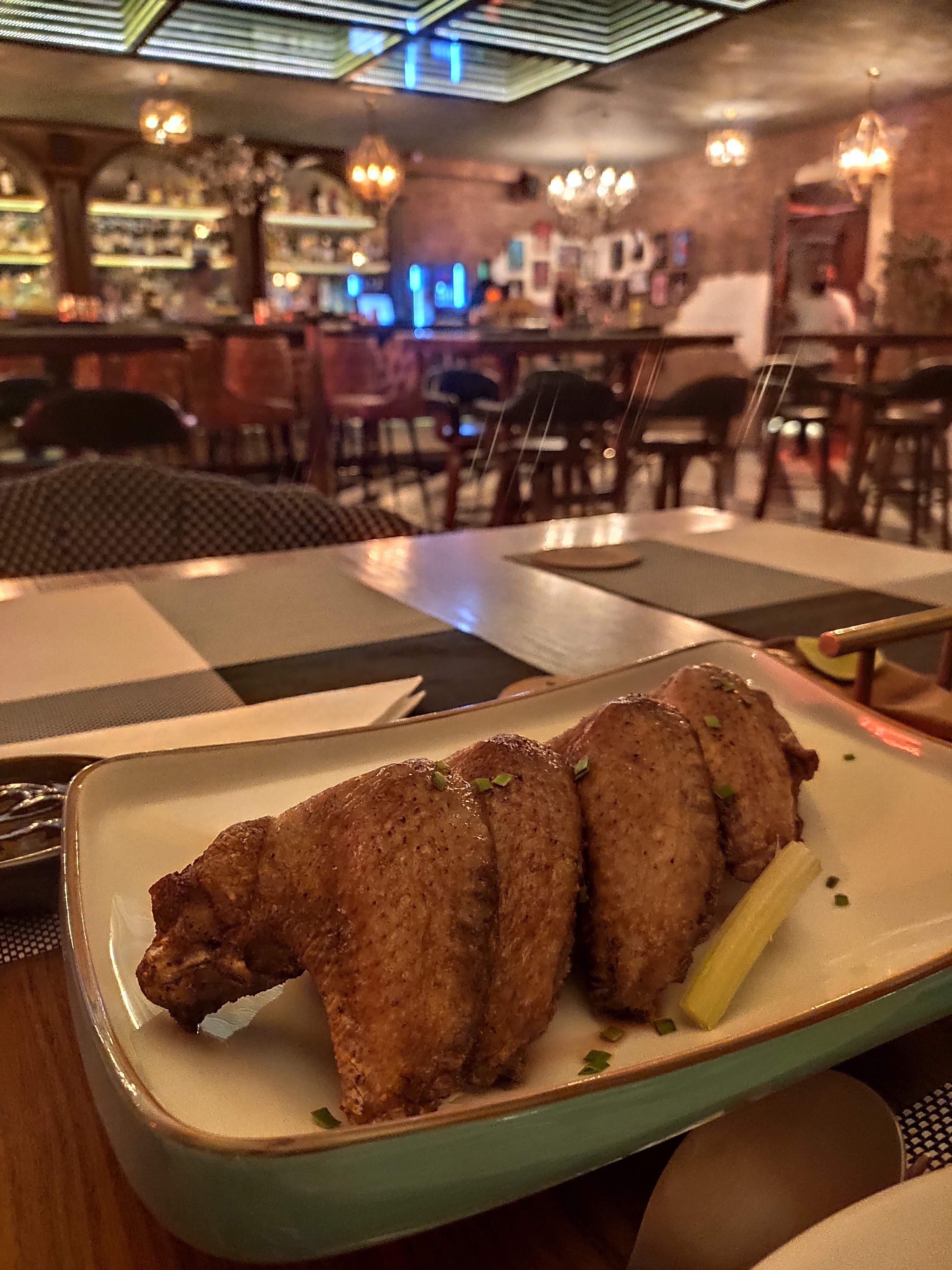 img-gallery-featured