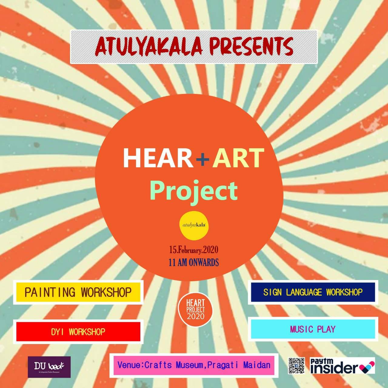 img-gallery-featured