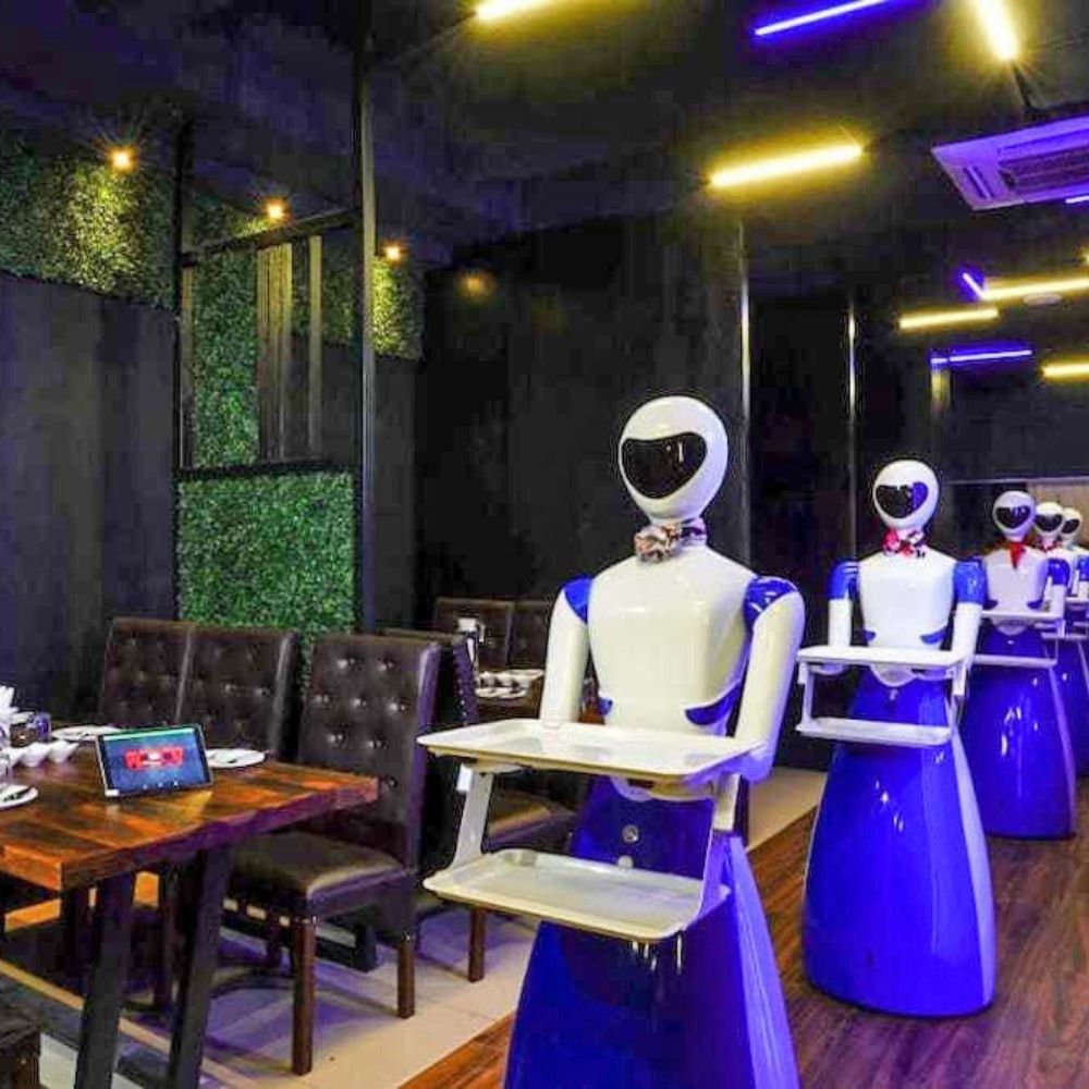 img-gallery-featured