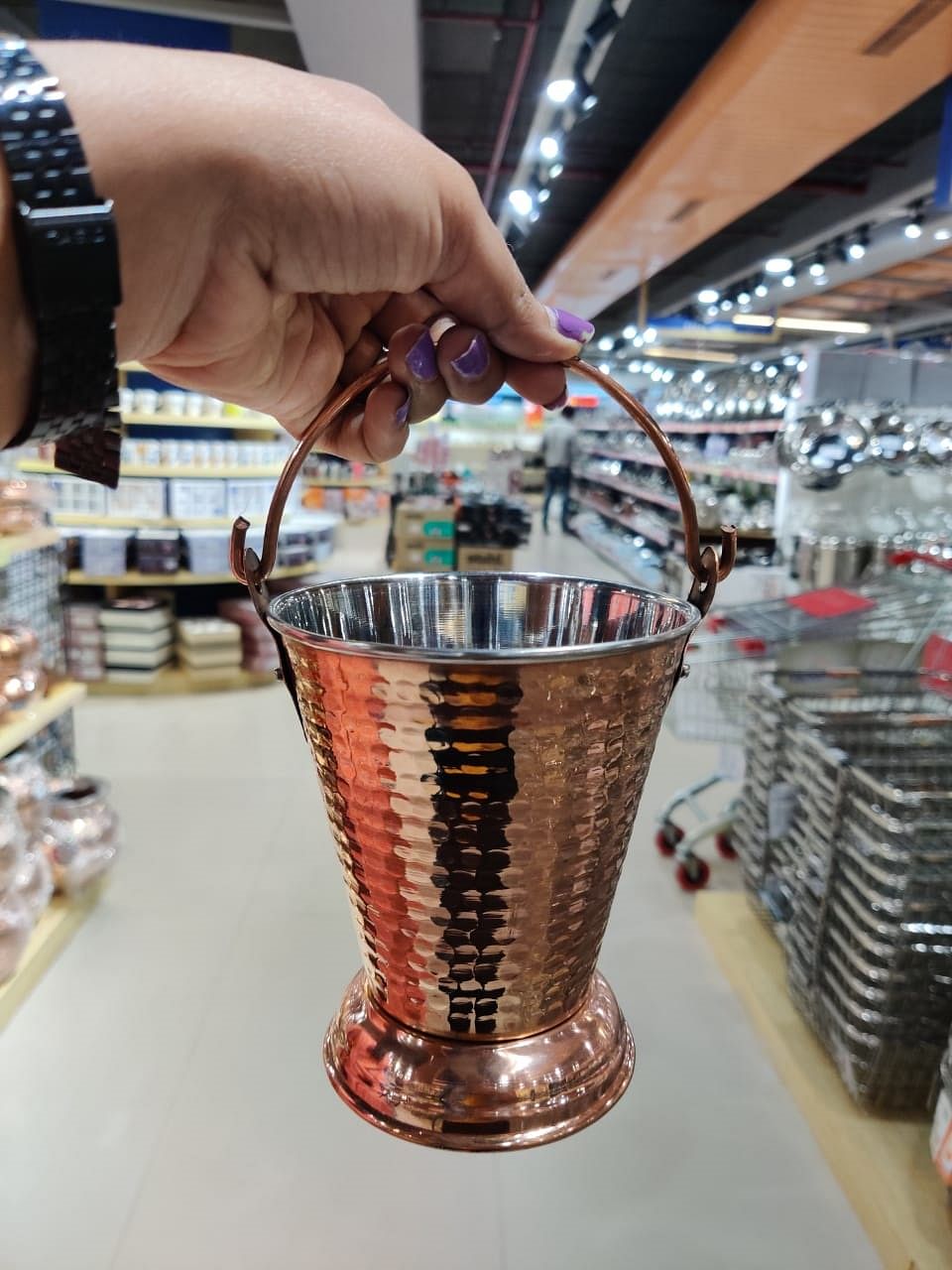 Hand,Glass,Drink