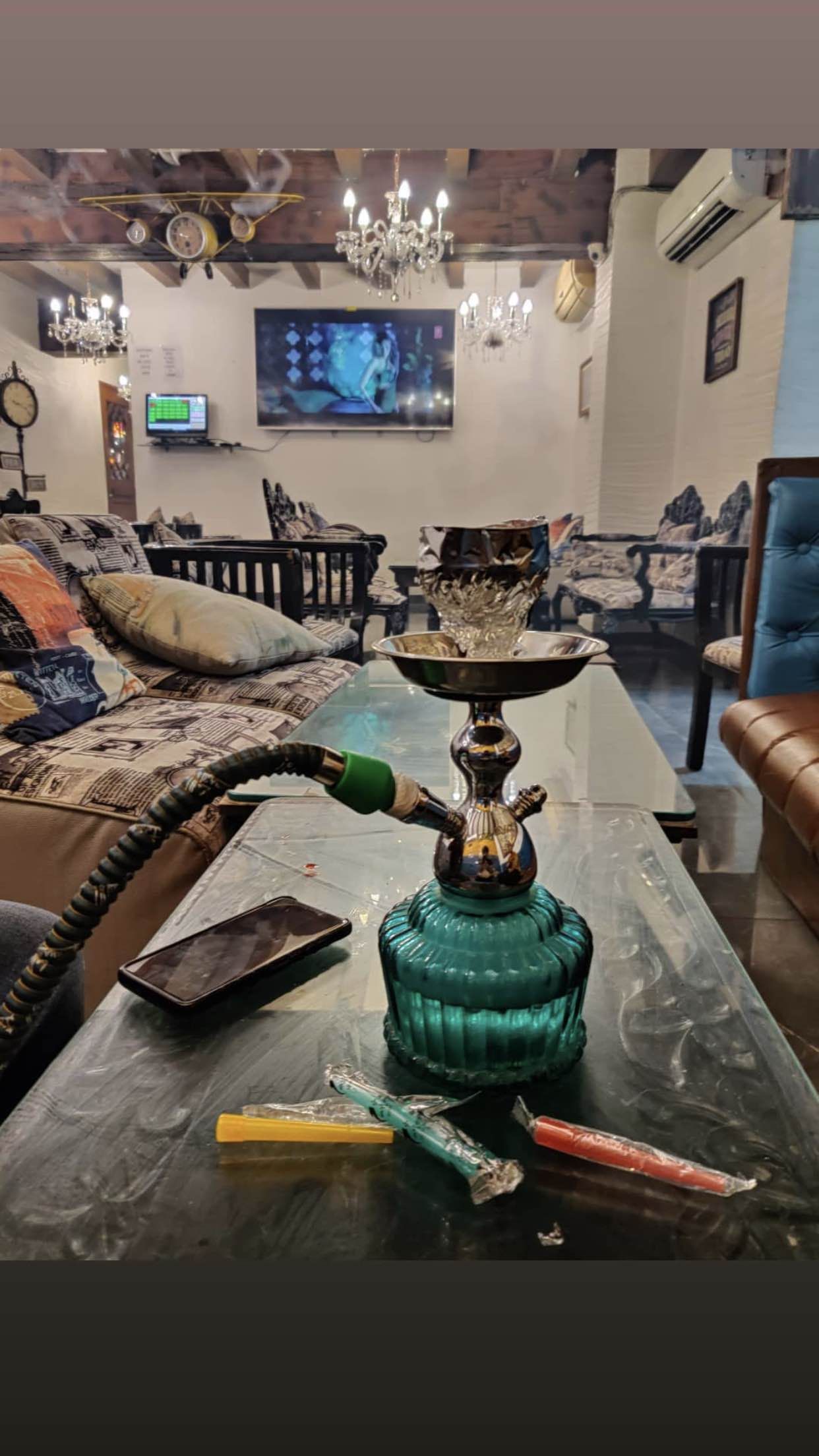 img-gallery-featured