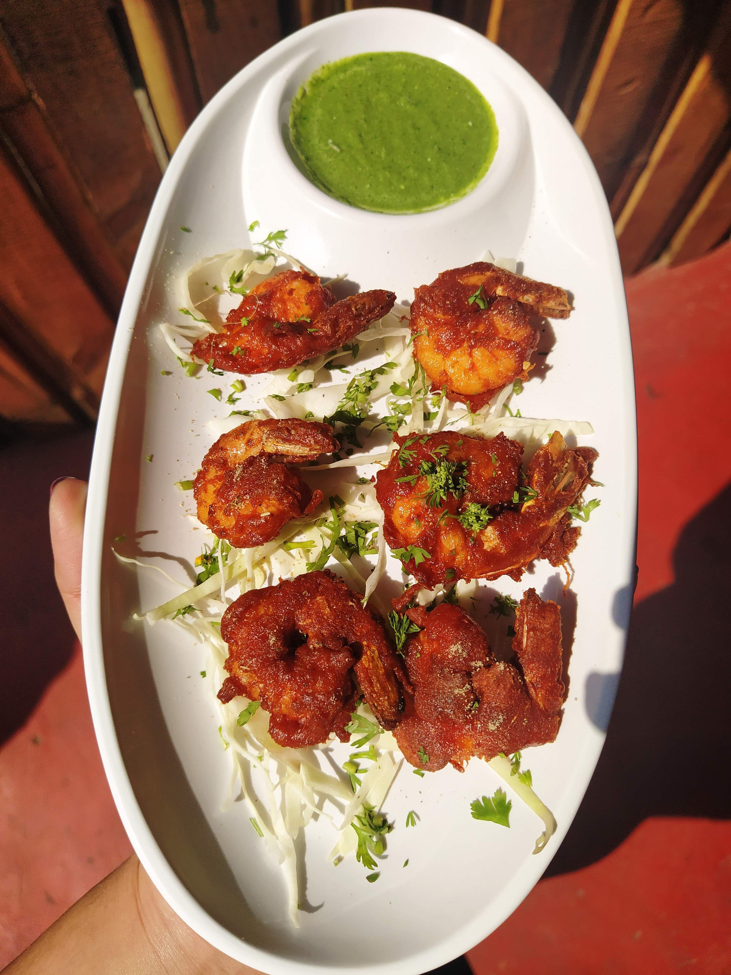 Dish,Food,Cuisine,Ingredient,Fried food,Tandoori chicken,Chicken tikka,Chicken 65,Fritter,Meat