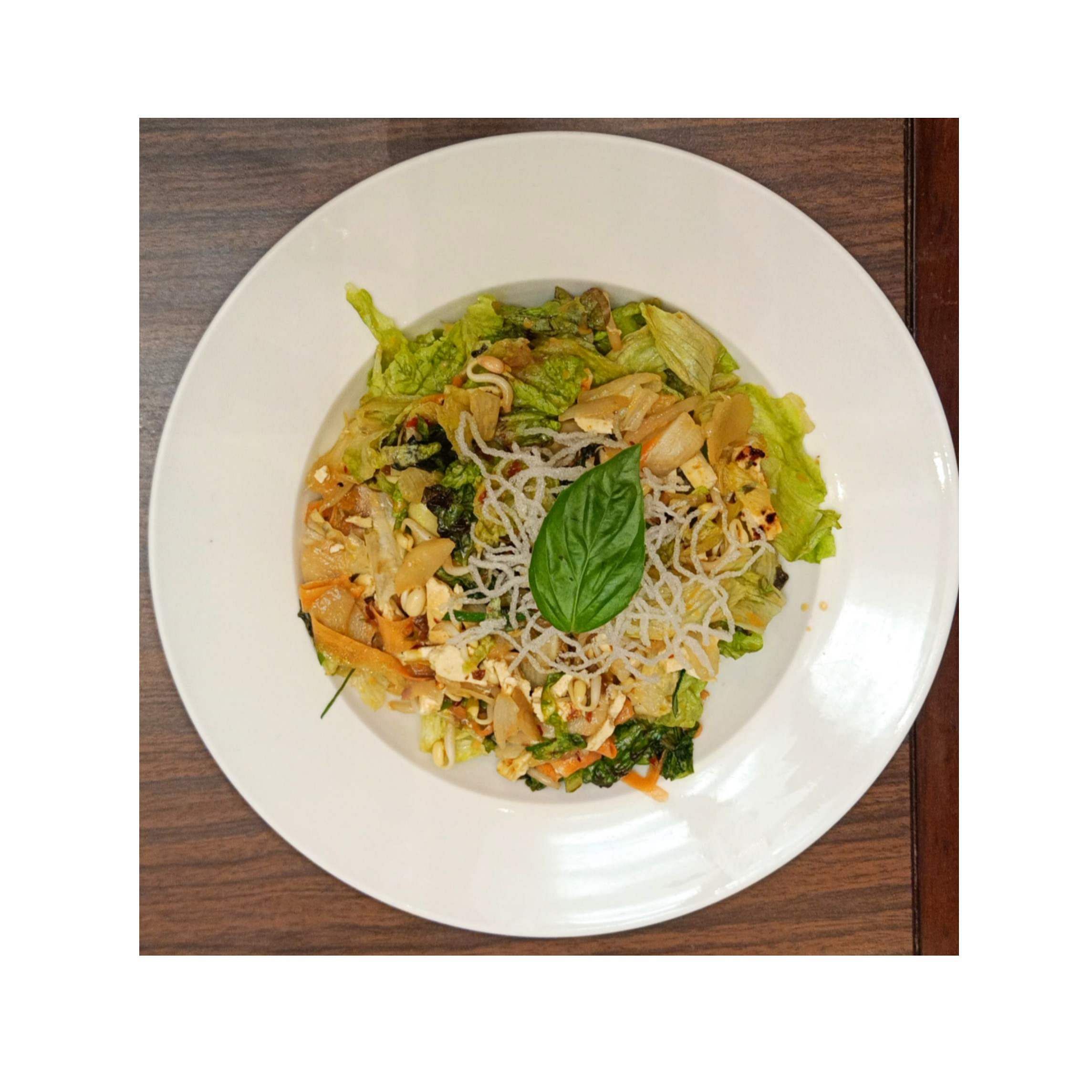 Food,Cuisine,Dish,Ingredient,Karedok,Tagliatelle,Recipe,Shirataki noodles,Pad thai,Produce