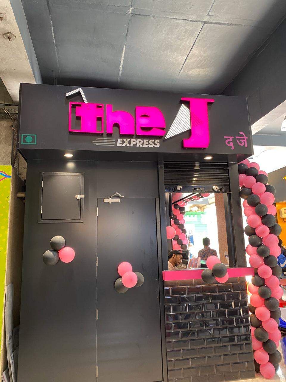 img-gallery-featured