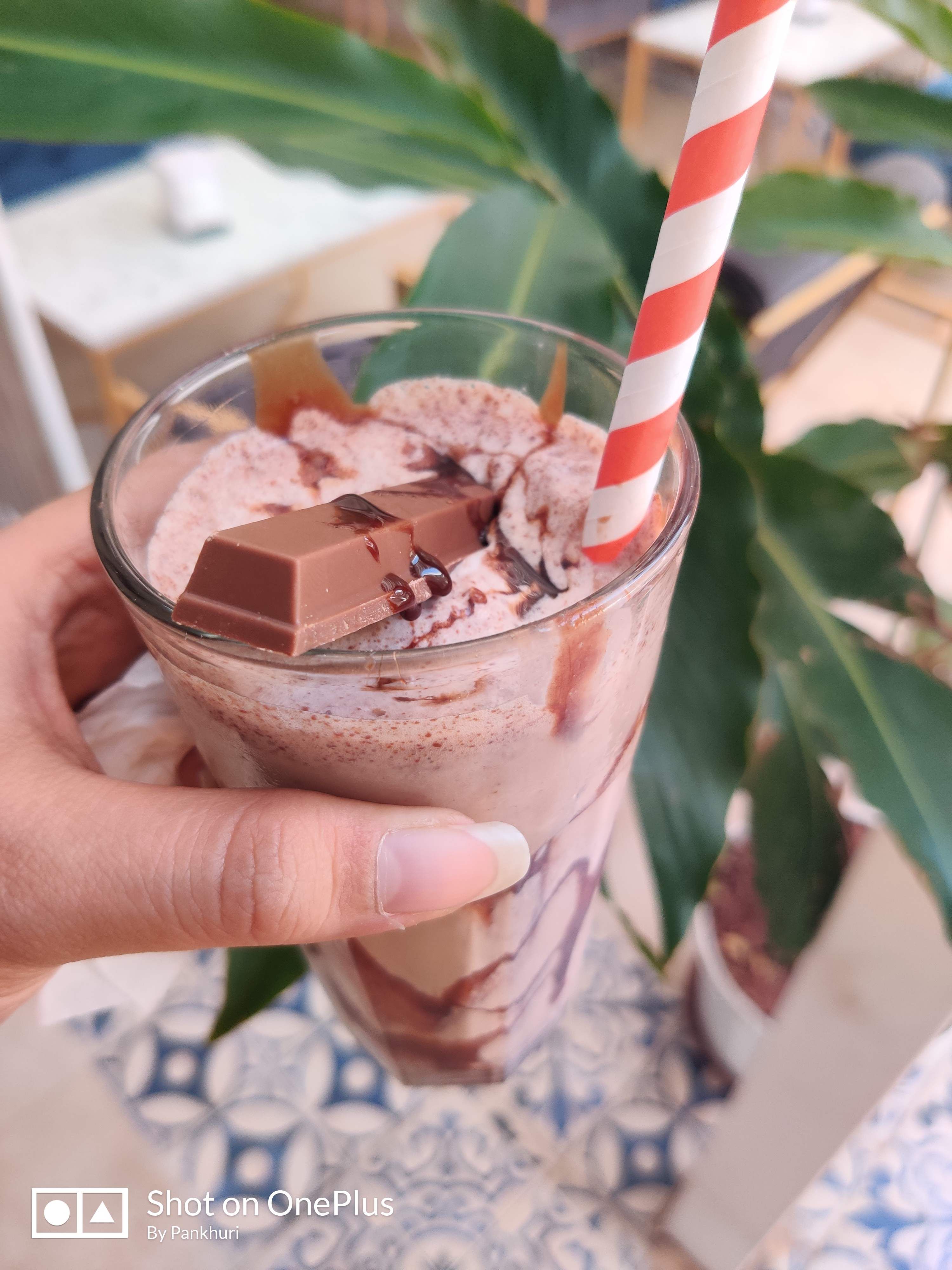 Food,Ice cream,Frozen dessert,Milkshake,Dessert,Drink,Gelato,Floats,Dairy,Non-alcoholic beverage