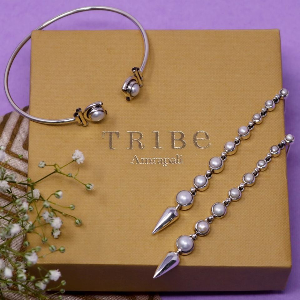 img-gallery-featured