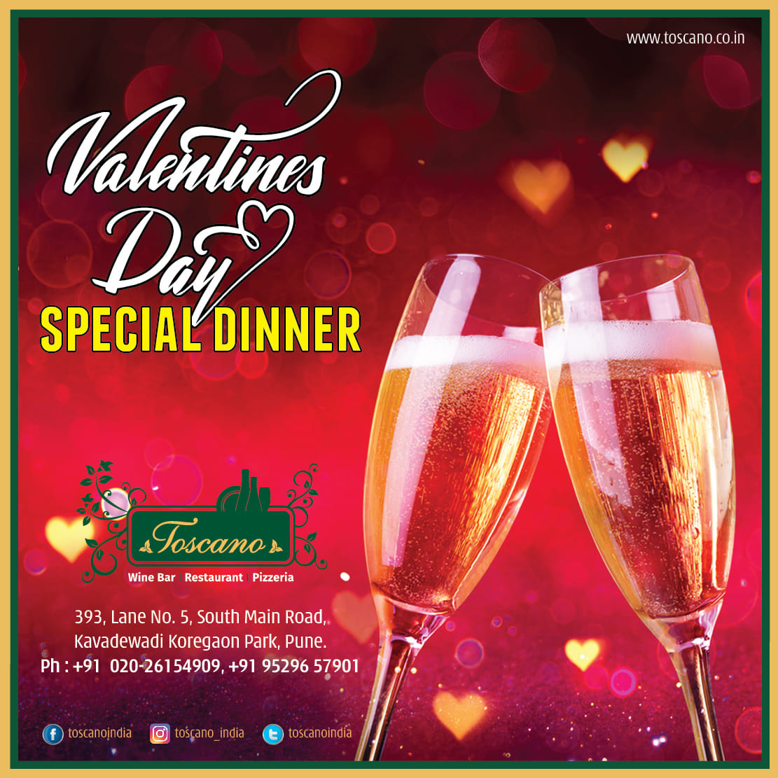 img-gallery-featured