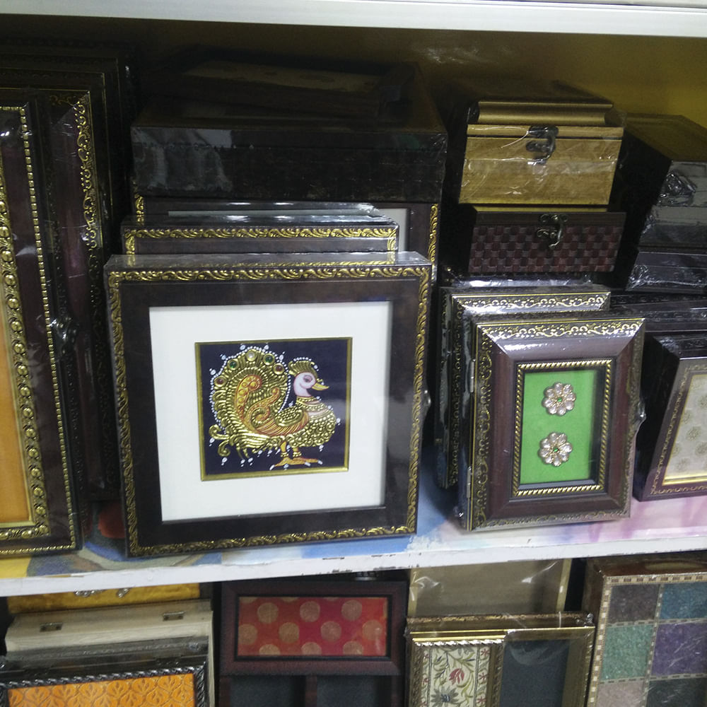 Furniture,Collection