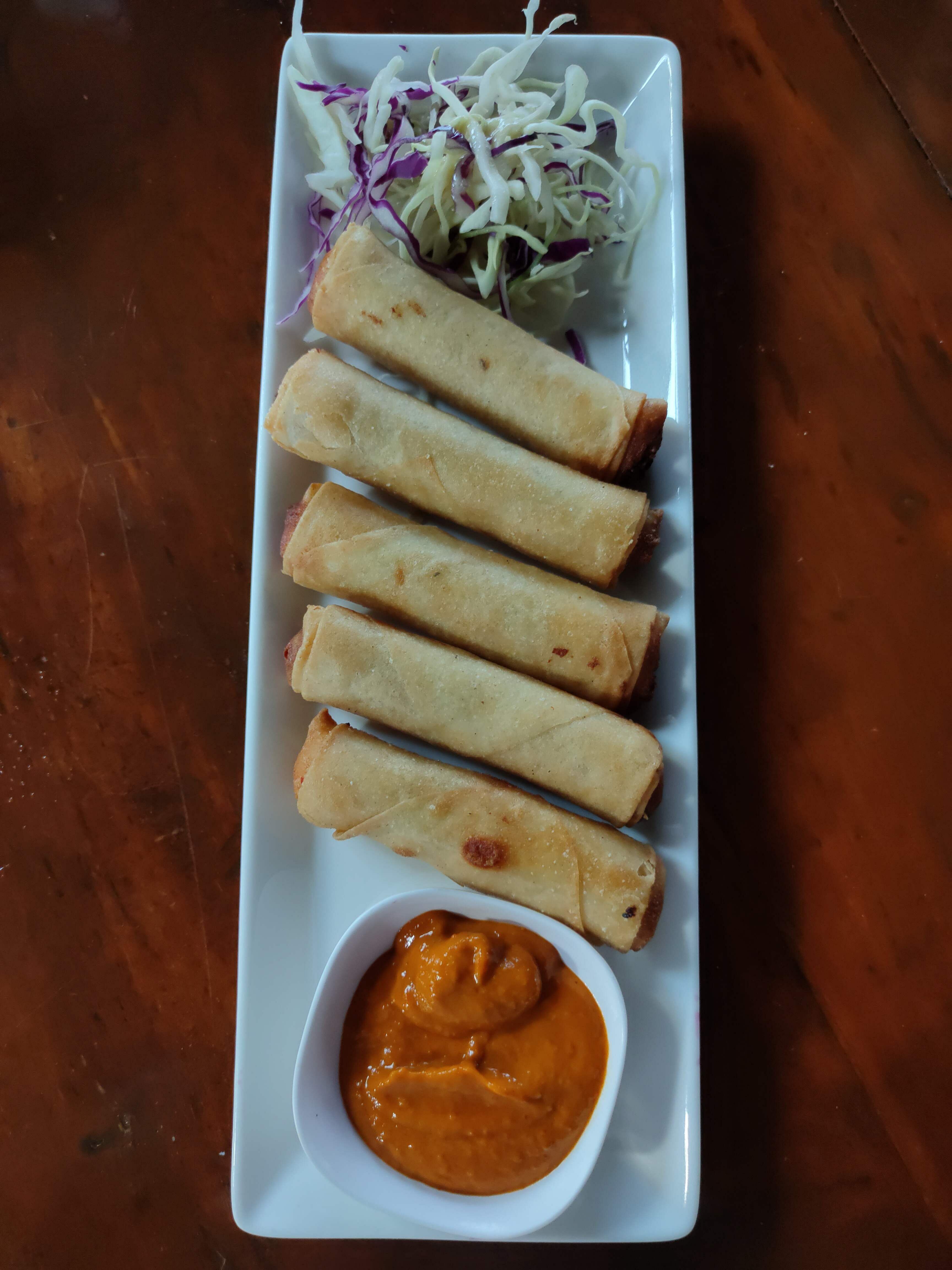 Food,Cuisine,Taquito,Dish,Ingredient,Lumpia,Spring roll,appetizer,Nem rán,Produce