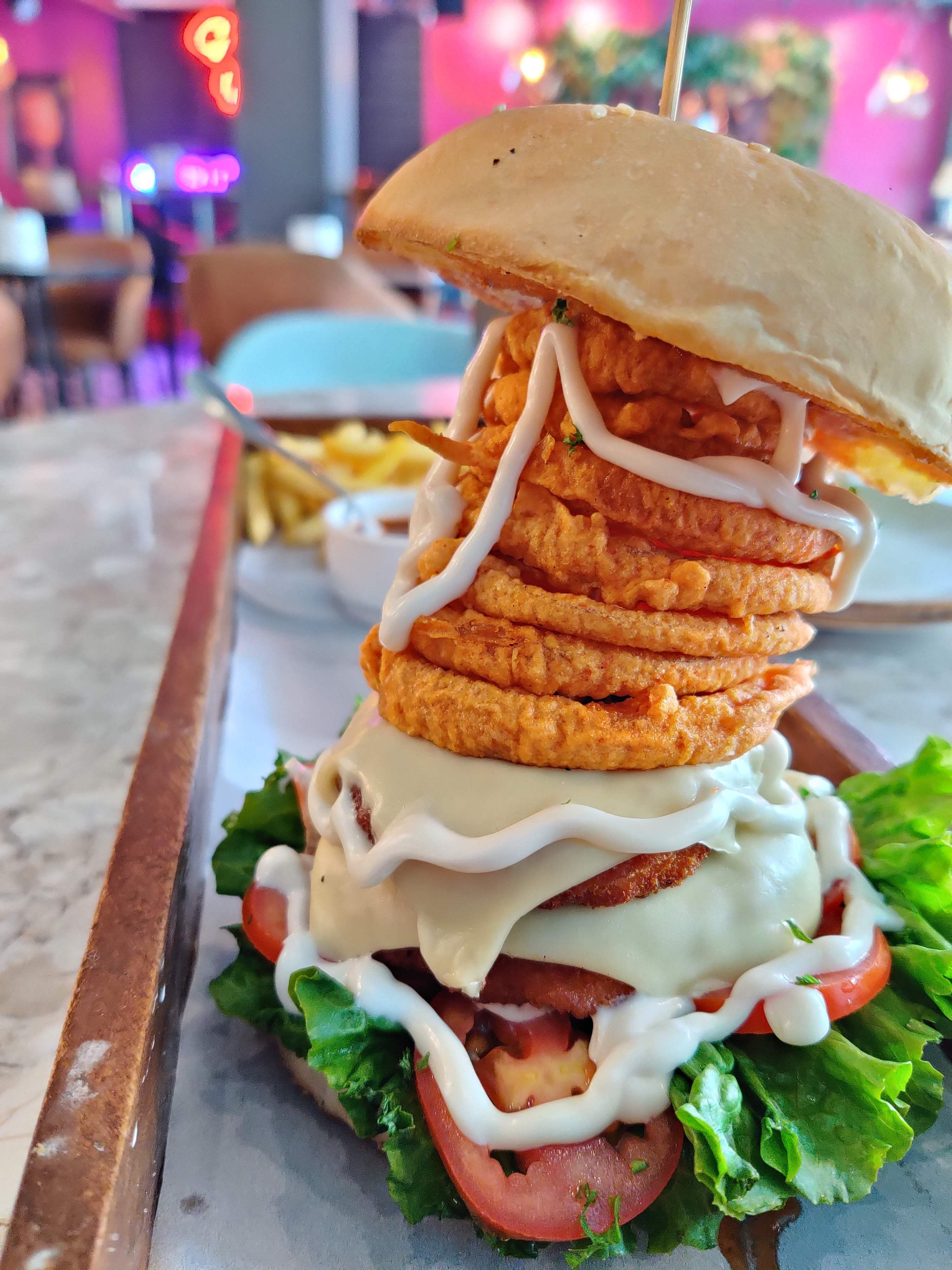 Dish,Food,Cuisine,Fast food,Ingredient,Fried food,Hamburger,Finger food,Junk food,Produce
