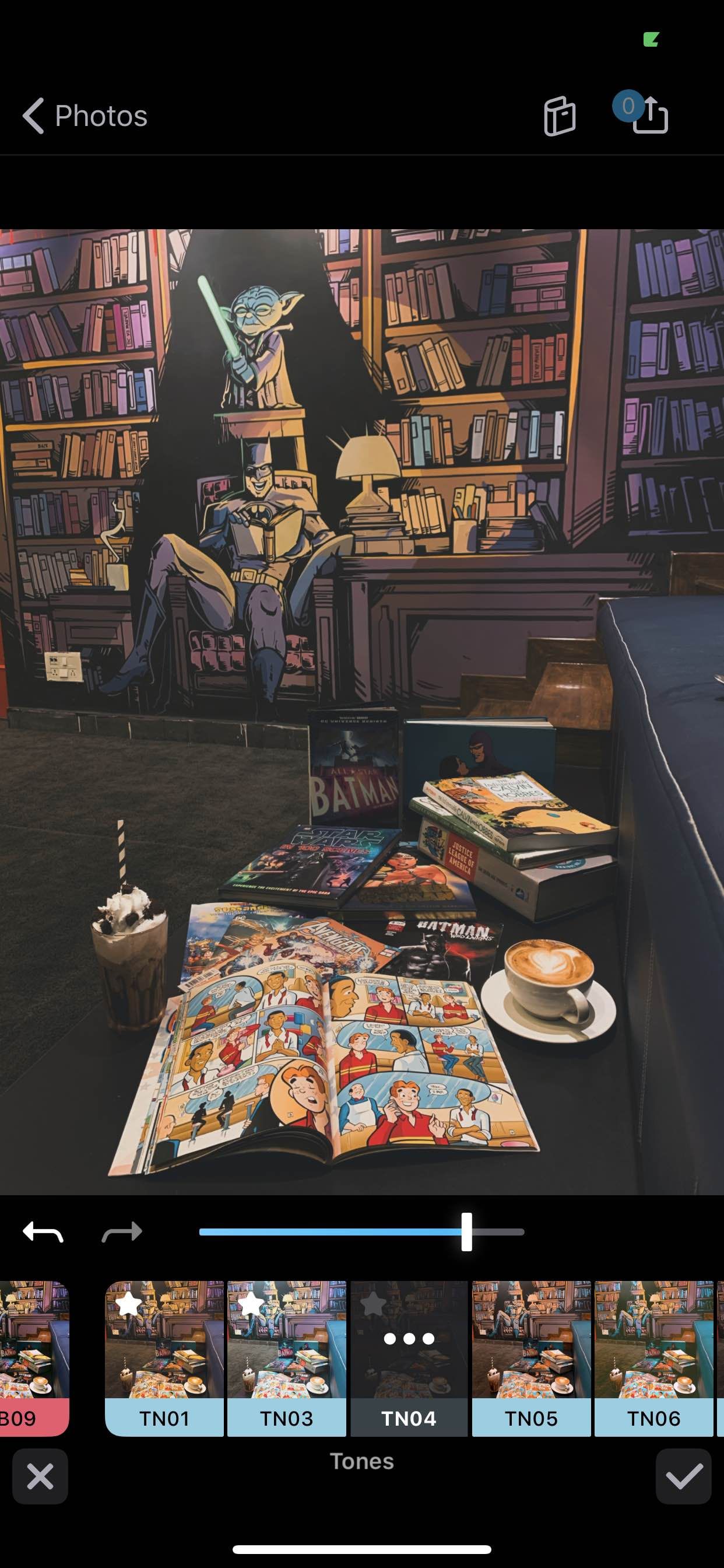 img-gallery-featured