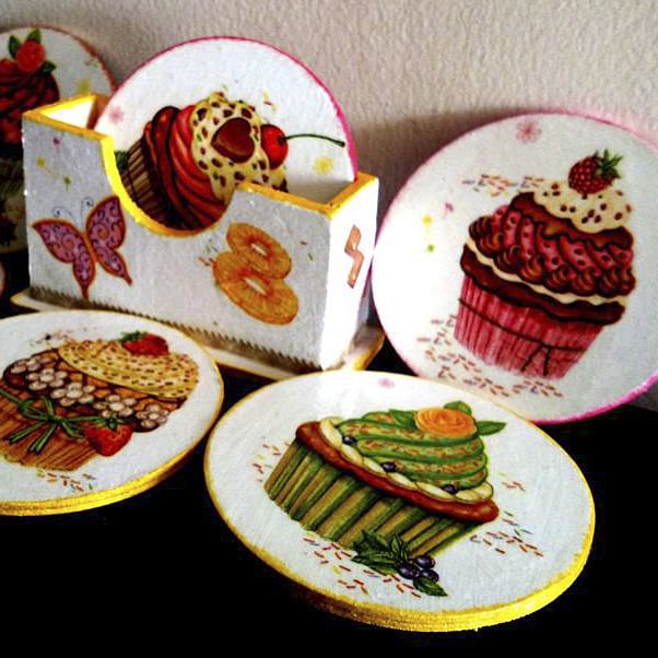 Food,Dish,Cuisine,Plate,Platter,Finger food,Tableware,Dishware,Dessert,Ingredient